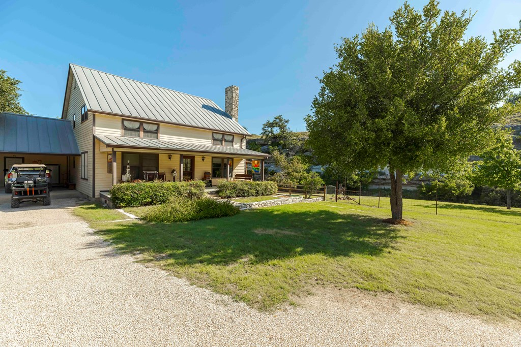 Fredericksburg, Texas, 78624, United States, ,Land,For Sale,1979796