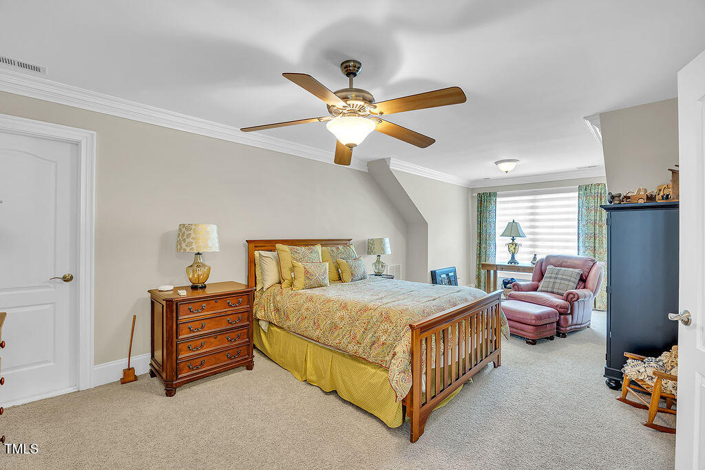 Youngsville, North Carolina, 27596, United States, 4 Bedrooms Bedrooms, ,4 BathroomsBathrooms,Residential,For Sale,1905761
