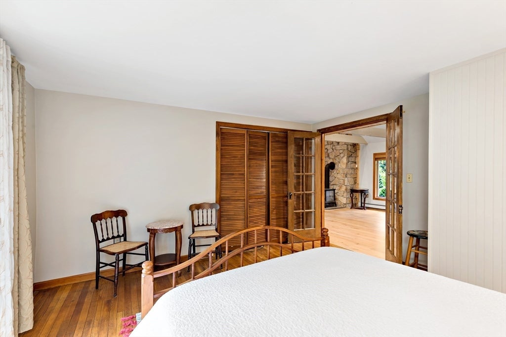 Kingston, Massachusetts, 02364, United States, 3 Bedrooms Bedrooms, ,2 BathroomsBathrooms,Residential,For Sale,1975778