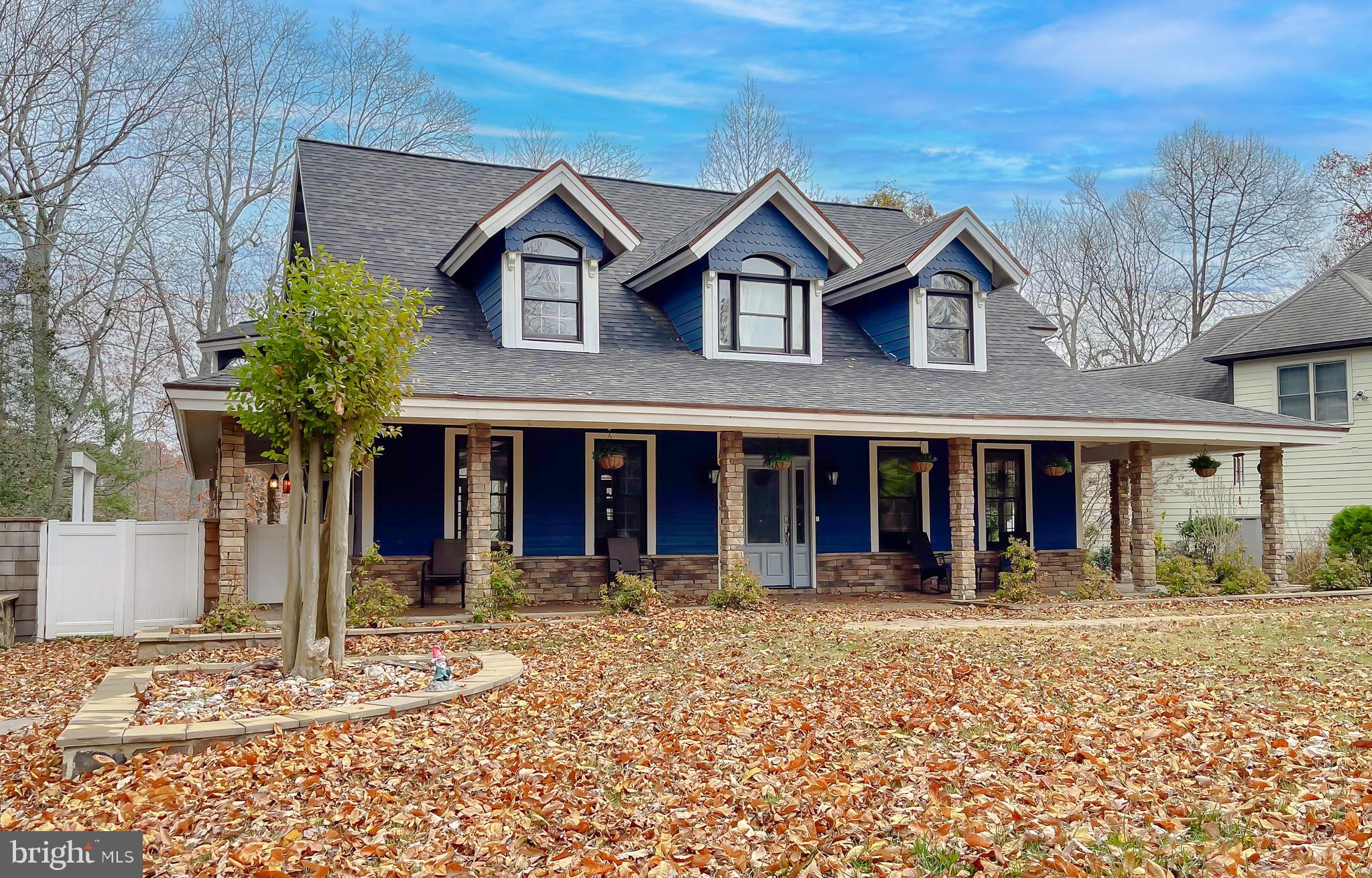 Hollywood, Maryland, 20636, United States, 4 Bedrooms Bedrooms, ,3 BathroomsBathrooms,Residential,For Sale,1995114