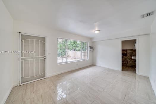 Miami, Florida, 33161, United States, ,Residential,For Sale,1783997