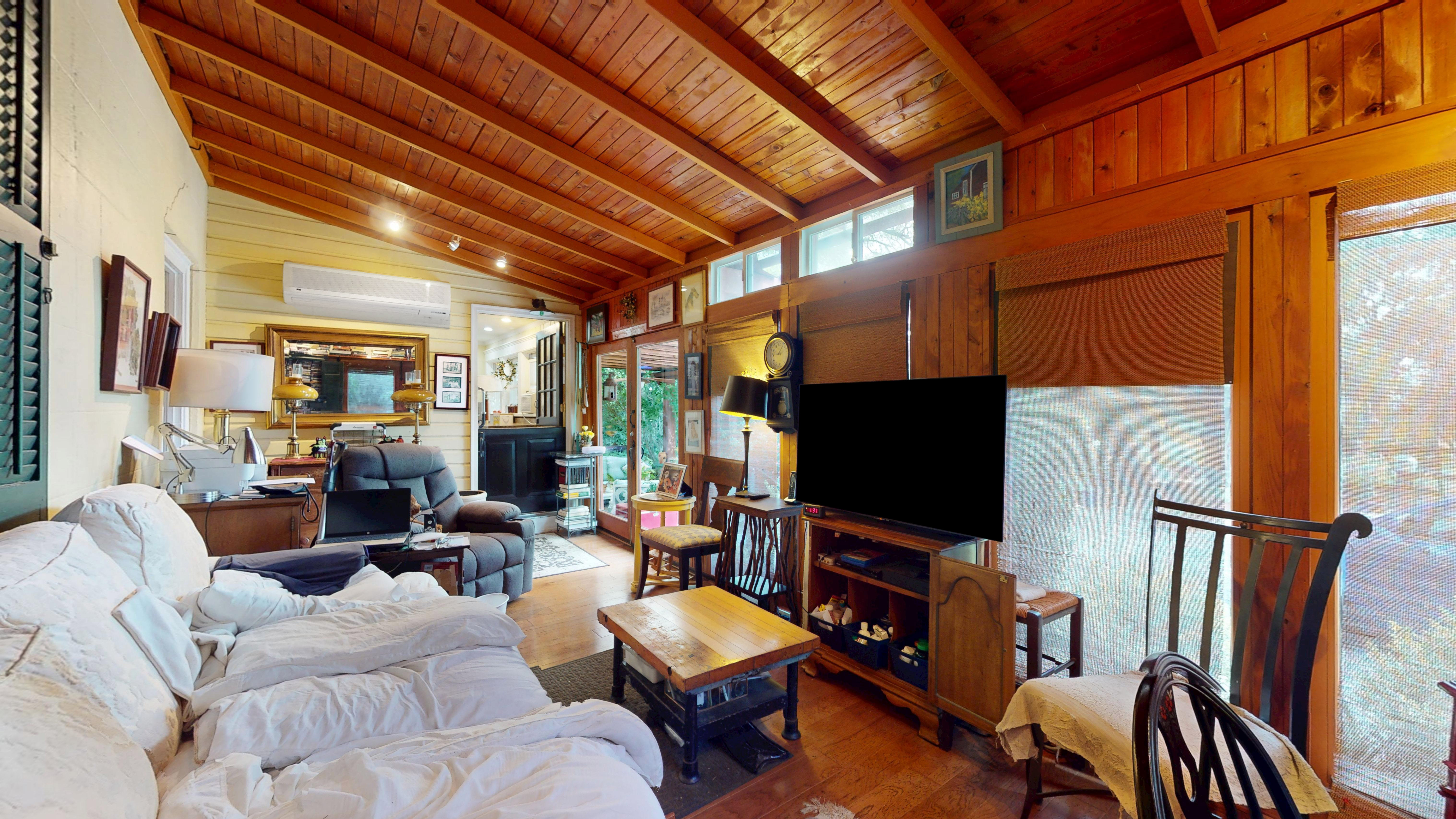 Absecon, New Jersey, 08201, United States, 7 Bedrooms Bedrooms, ,4 BathroomsBathrooms,Residential,For Sale,1974991