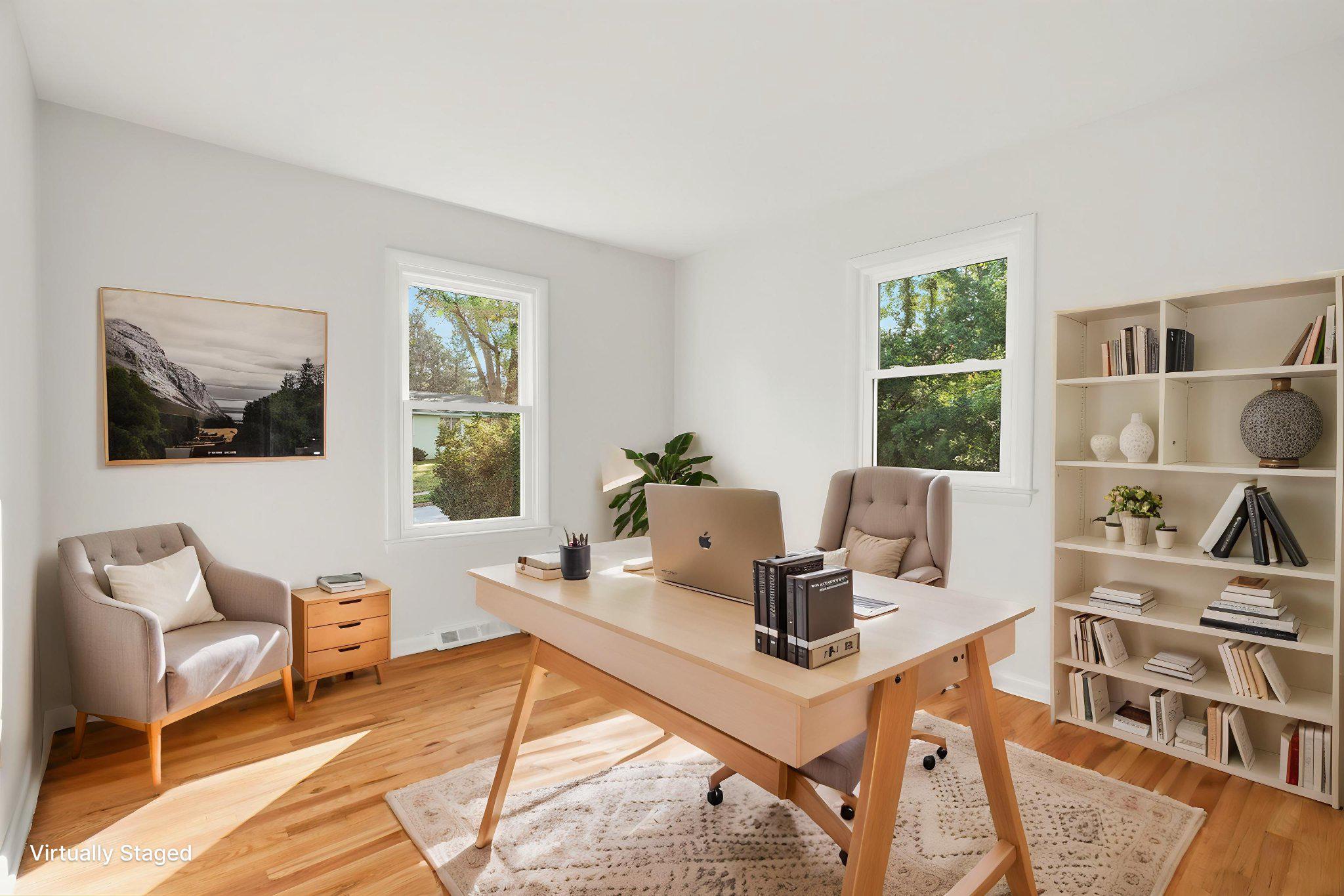  424 Halsey Road, Annapolis, MD, 21401 - 物件實景