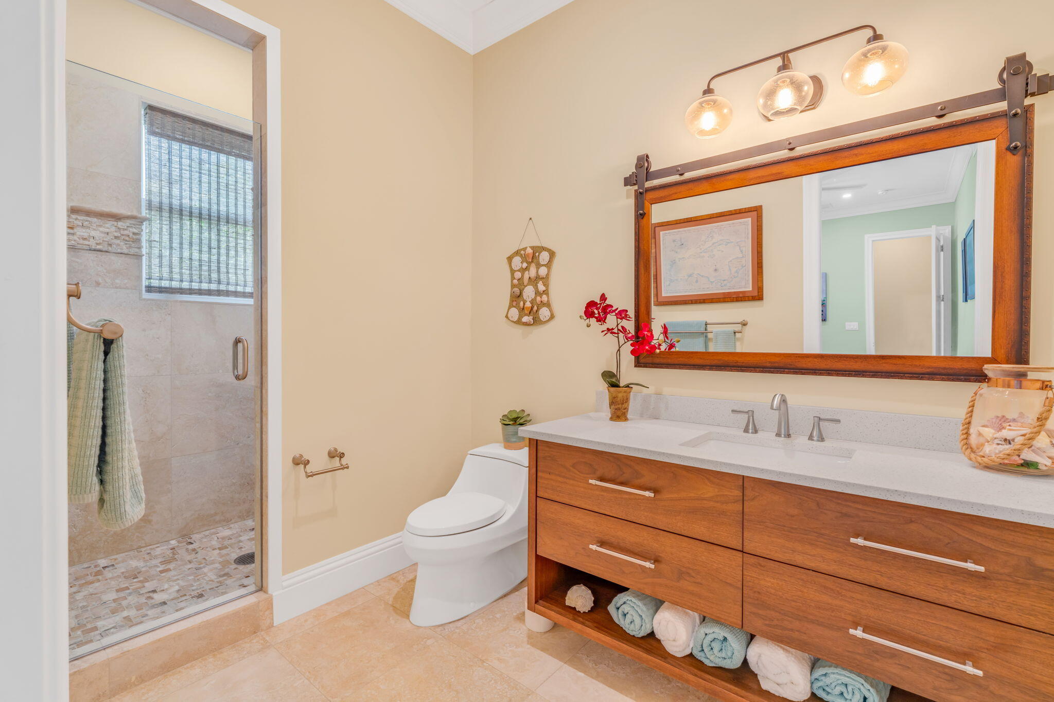 Cudjoe, Florida, 33042, United States, 3 Bedrooms Bedrooms, ,4 BathroomsBathrooms,Residential,For Sale,1911641