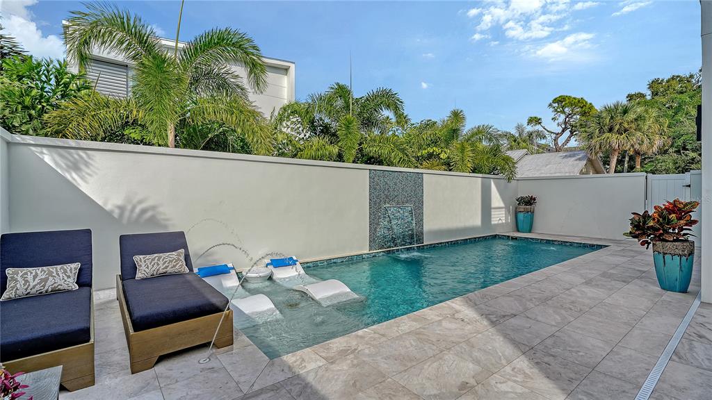 Sarasota, Florida, 34236, United States, 4 Bedrooms Bedrooms, ,4 BathroomsBathrooms,Residential,For Sale,2000414