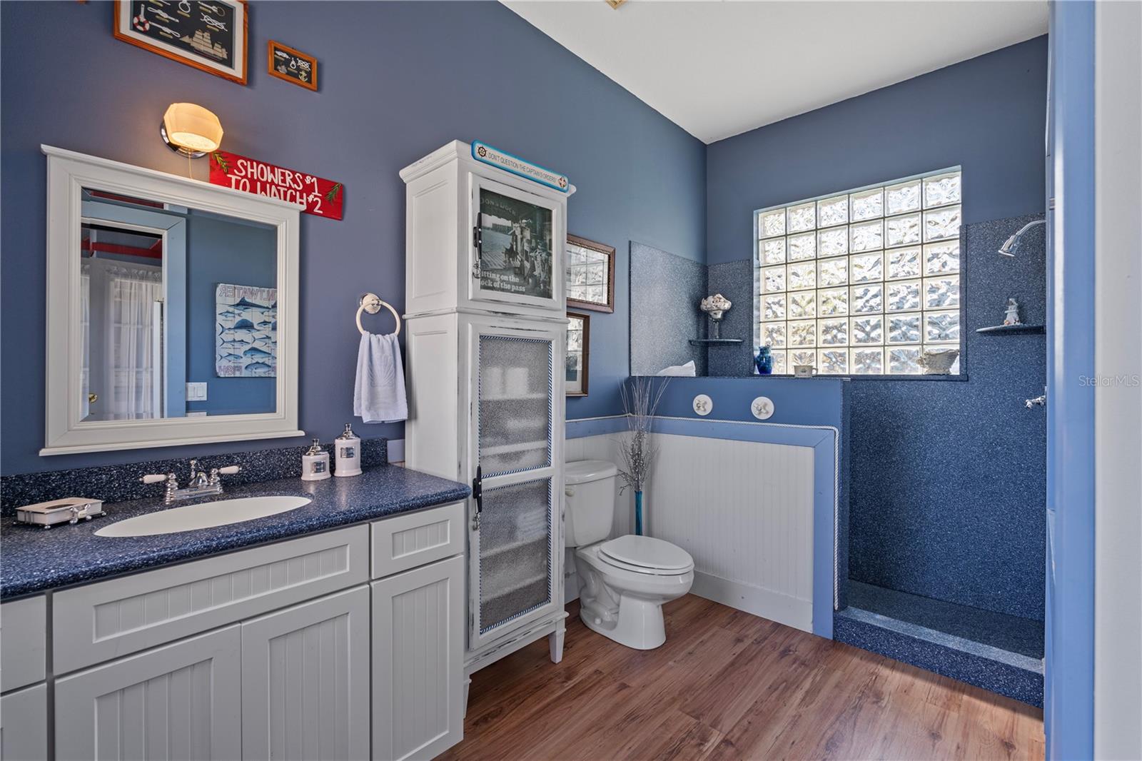 WILDWOOD, Florida, 34785, United States, 3 Bedrooms Bedrooms, ,3 BathroomsBathrooms,Residential,For Sale,1804023
