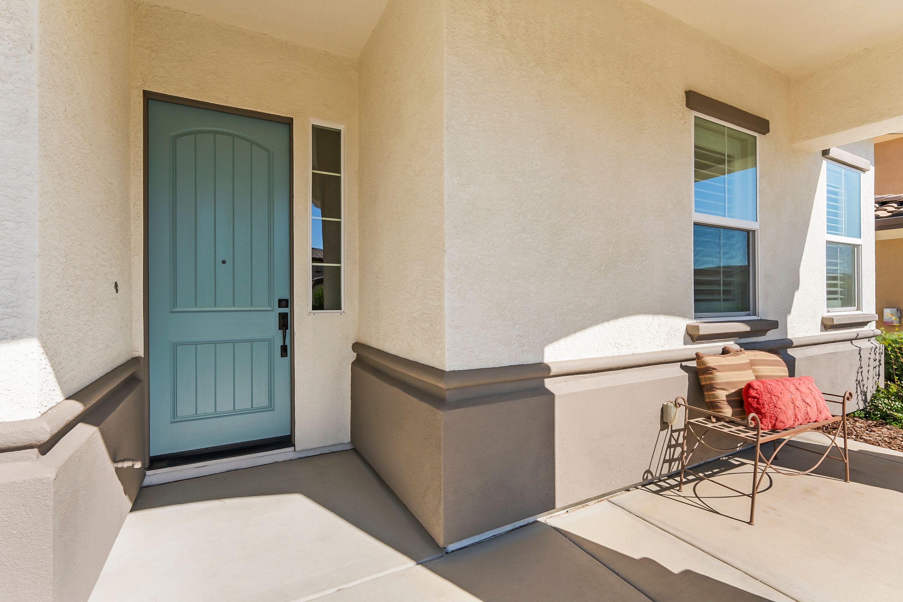  Thoughtful Design Meets Unbeatable El Dorado Hills Location - 物件實景