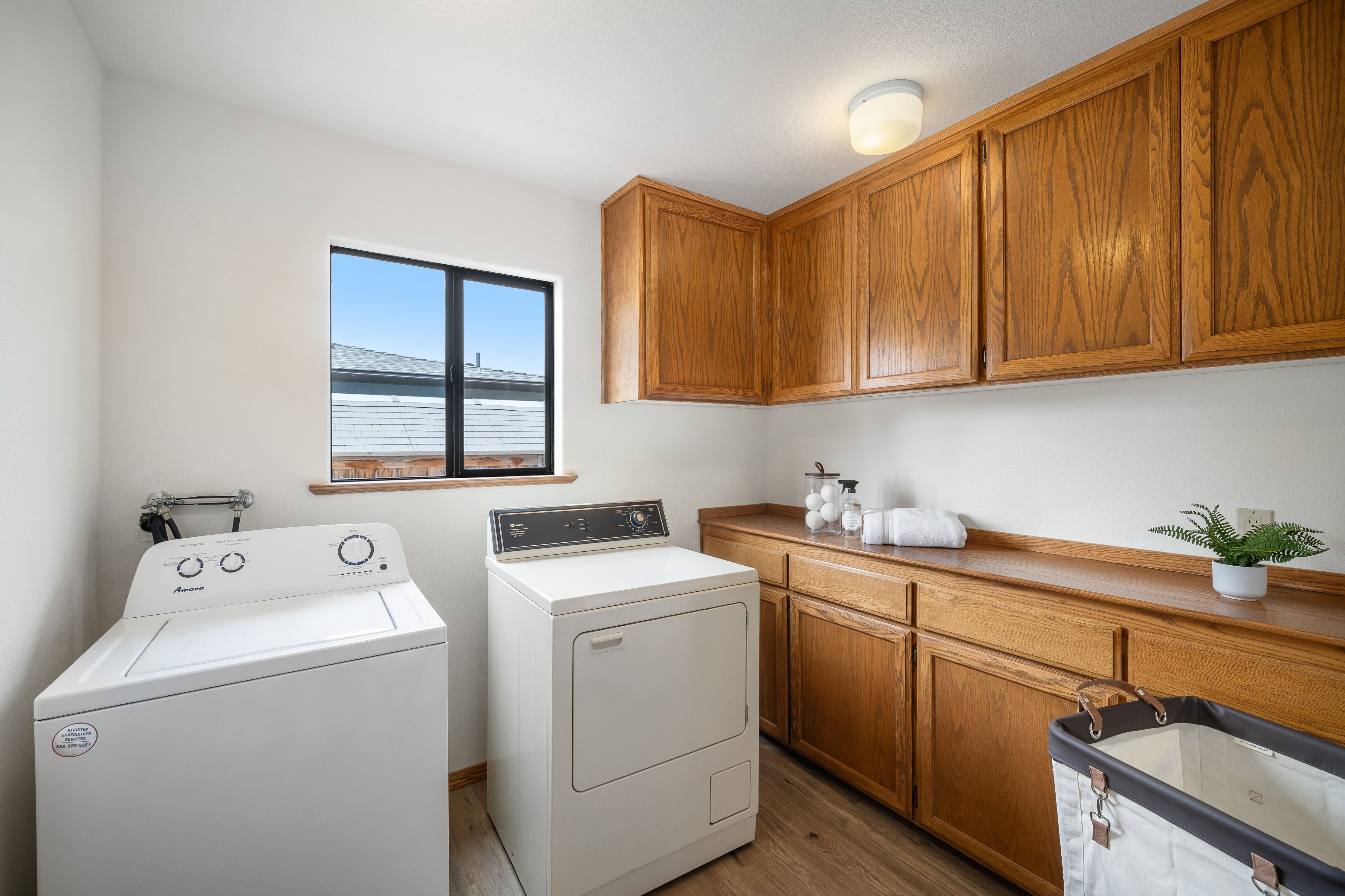  435 Dunes Street, Morro Bay, CA 93442 - 物件實景