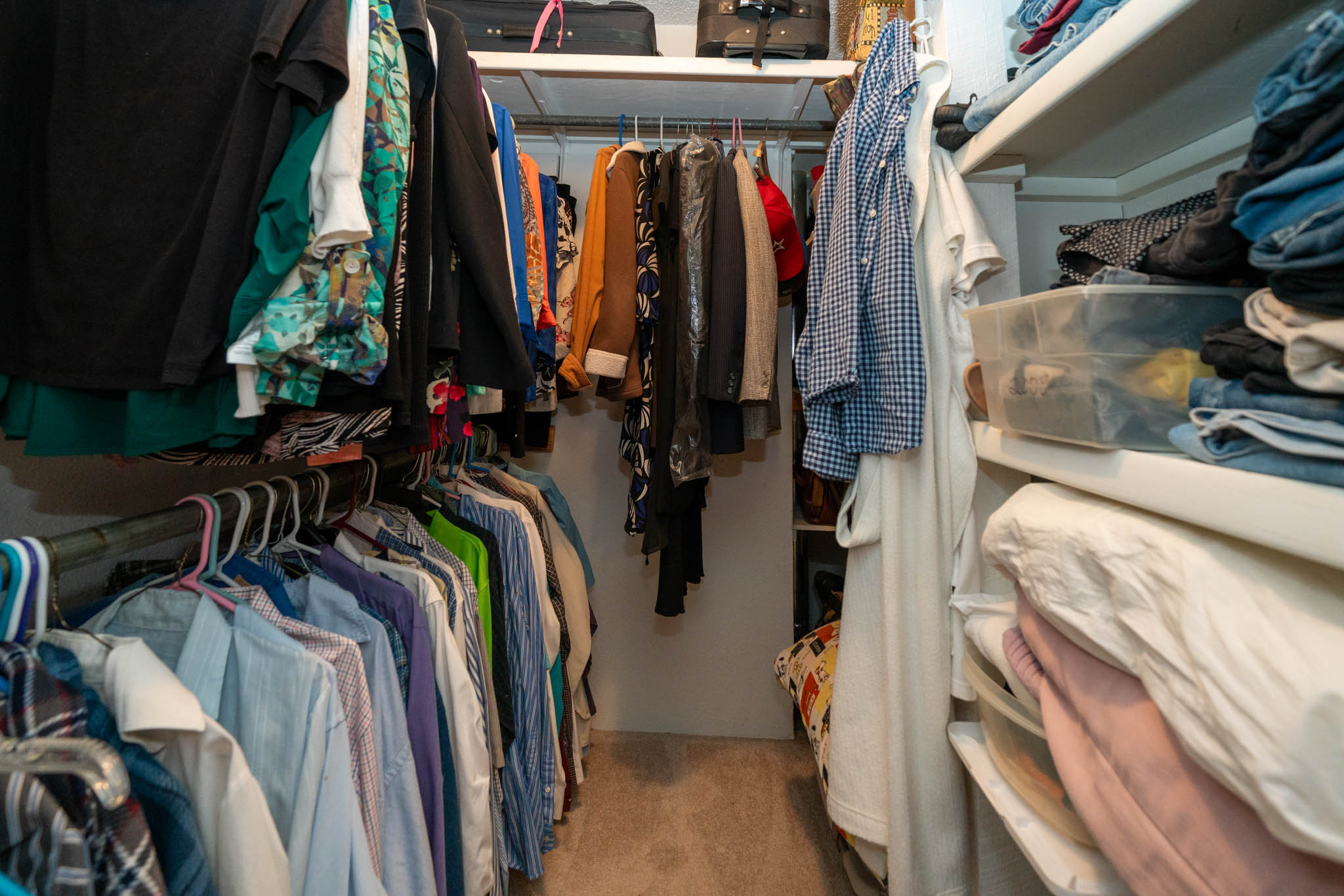 Jacksonville, Texas, 75766, United States, 4 Bedrooms Bedrooms, ,2 BathroomsBathrooms,Residential,For Sale,1974888