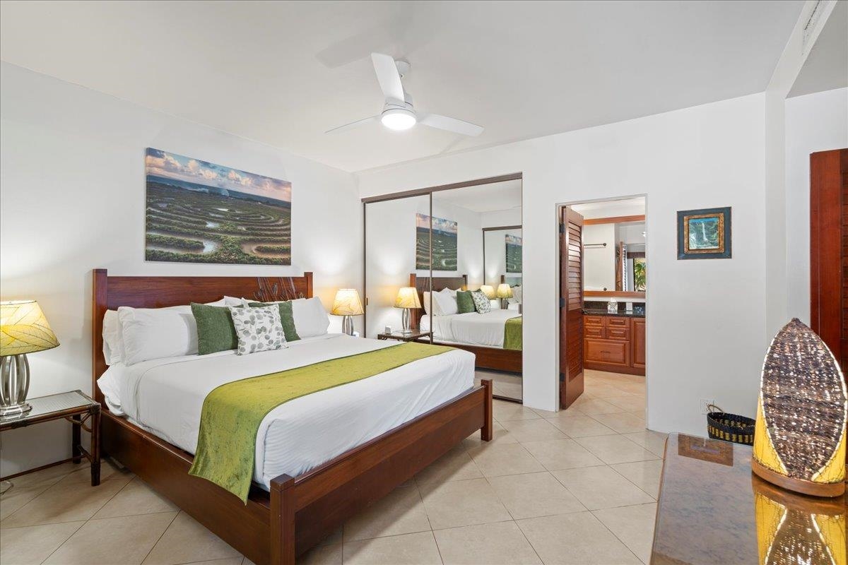 Lahaina, Hawaii, 96761, United States, 2 Bedrooms Bedrooms, ,2 BathroomsBathrooms,Residential,For Sale,2001771