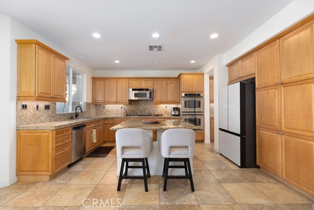 Lake Elsinore, California, 92532, United States, 5 Bedrooms Bedrooms, ,5 BathroomsBathrooms,Residential,For Sale,2021893