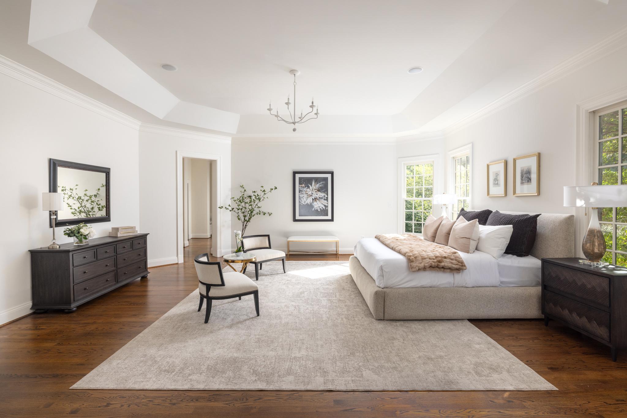  1205 Towlston Road, Great Falls, VA, 22066 - 物件實景