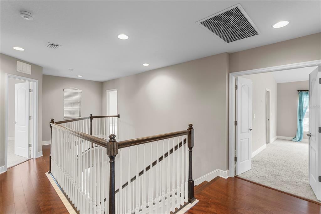 Tampa, Florida, 33647, United States, 5 Bedrooms Bedrooms, ,3 BathroomsBathrooms,Residential,For Sale,1987732