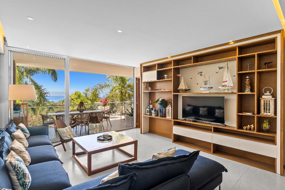 Bahía de Banderas, Nayarit, 63734, Mexico, 5 Bedrooms Bedrooms, ,6 BathroomsBathrooms,Residential,For Sale,1738835