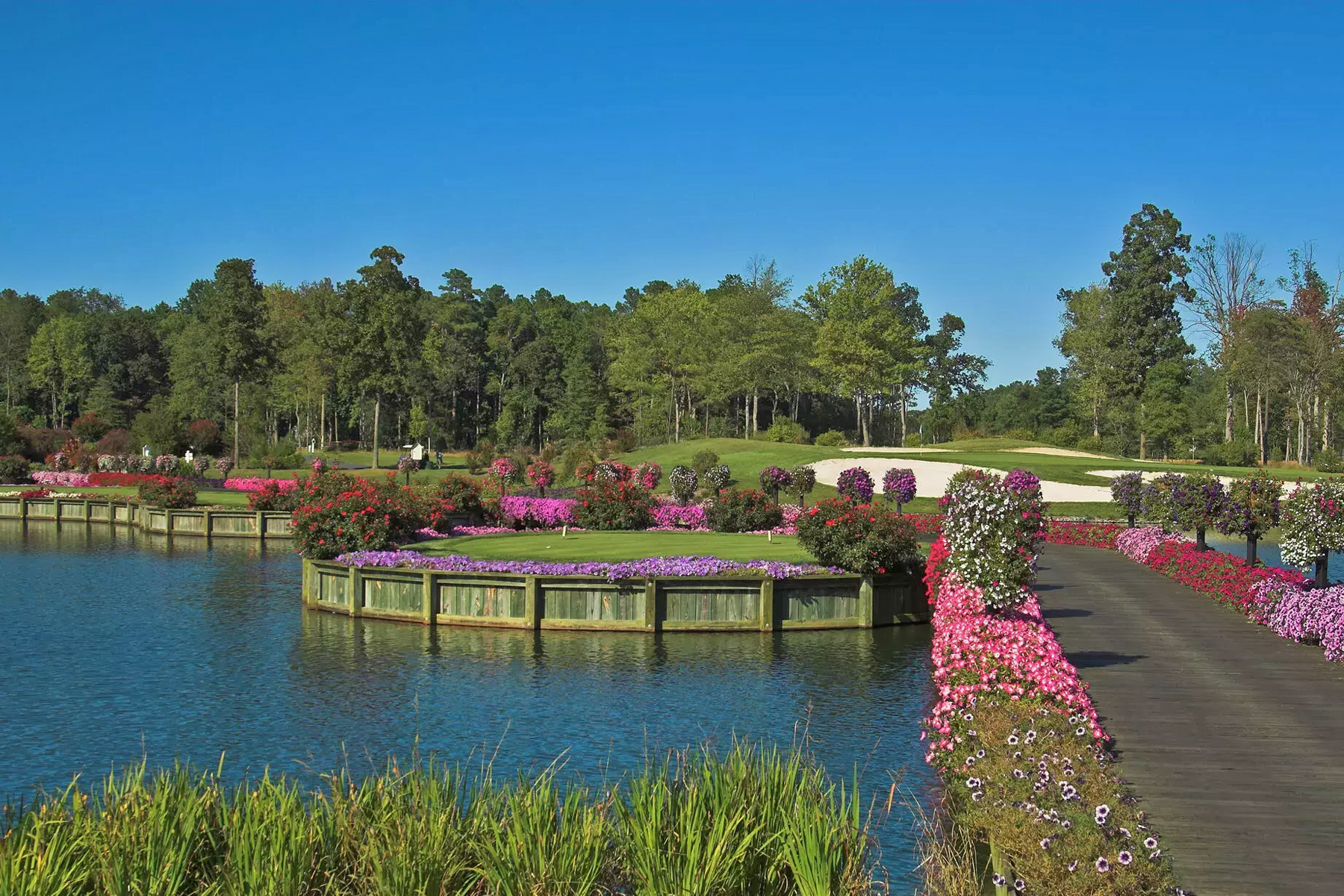  32768 Oak Orchard Road , 102 - 物件實景