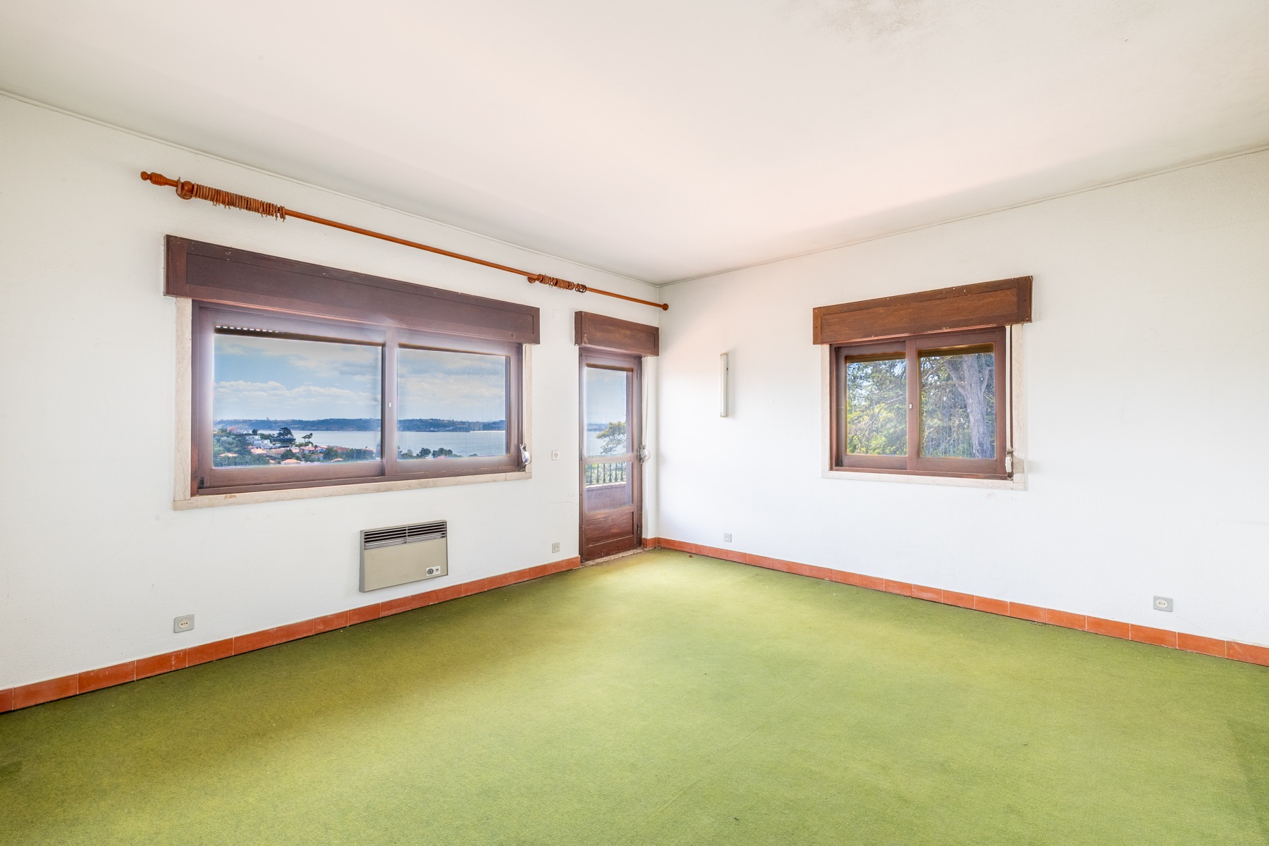  Detached house, 5 bedrooms, for Sale - 物件實景