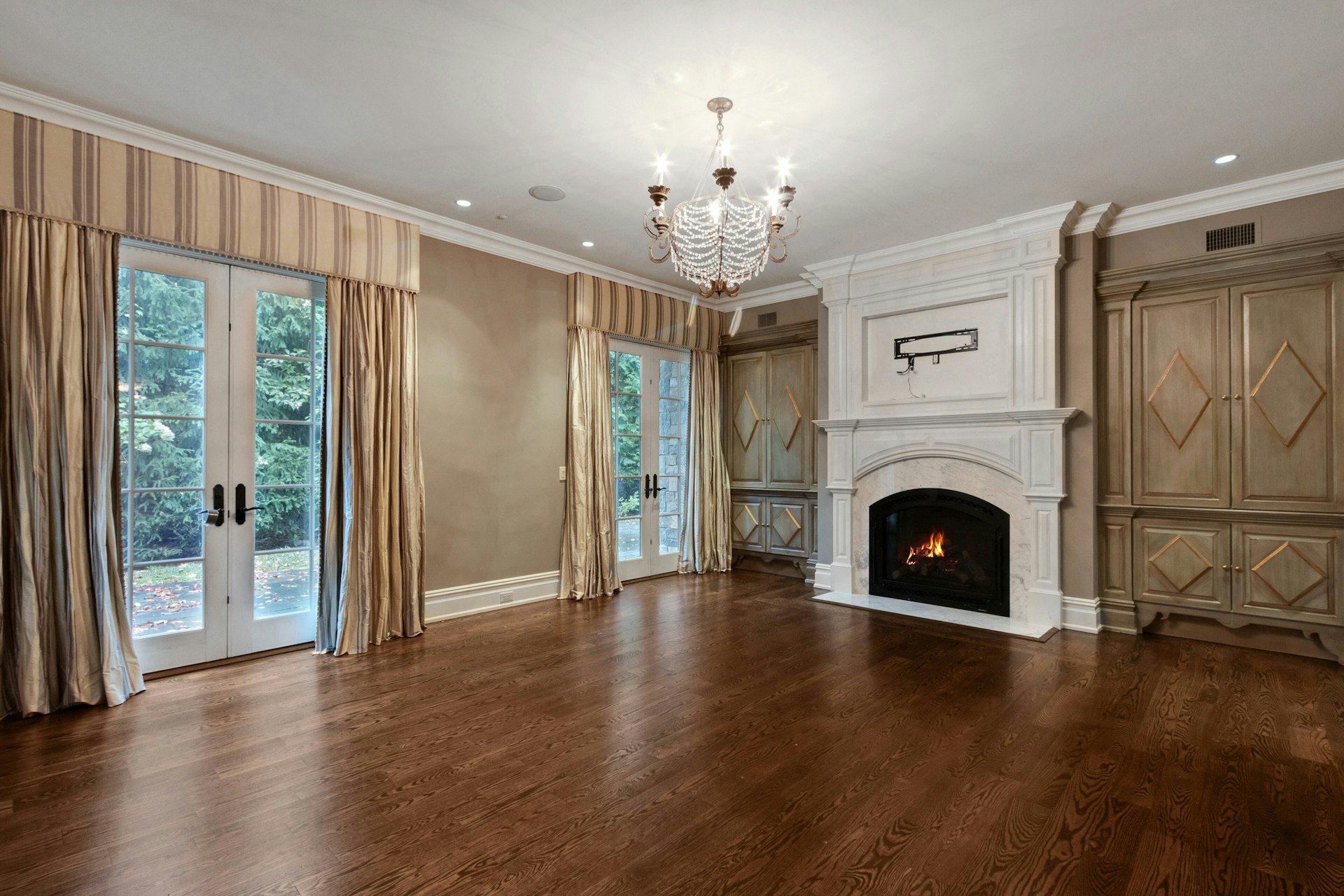  74 Roberts Road, Englewood Cliffs, NJ 07632 - 物件實景