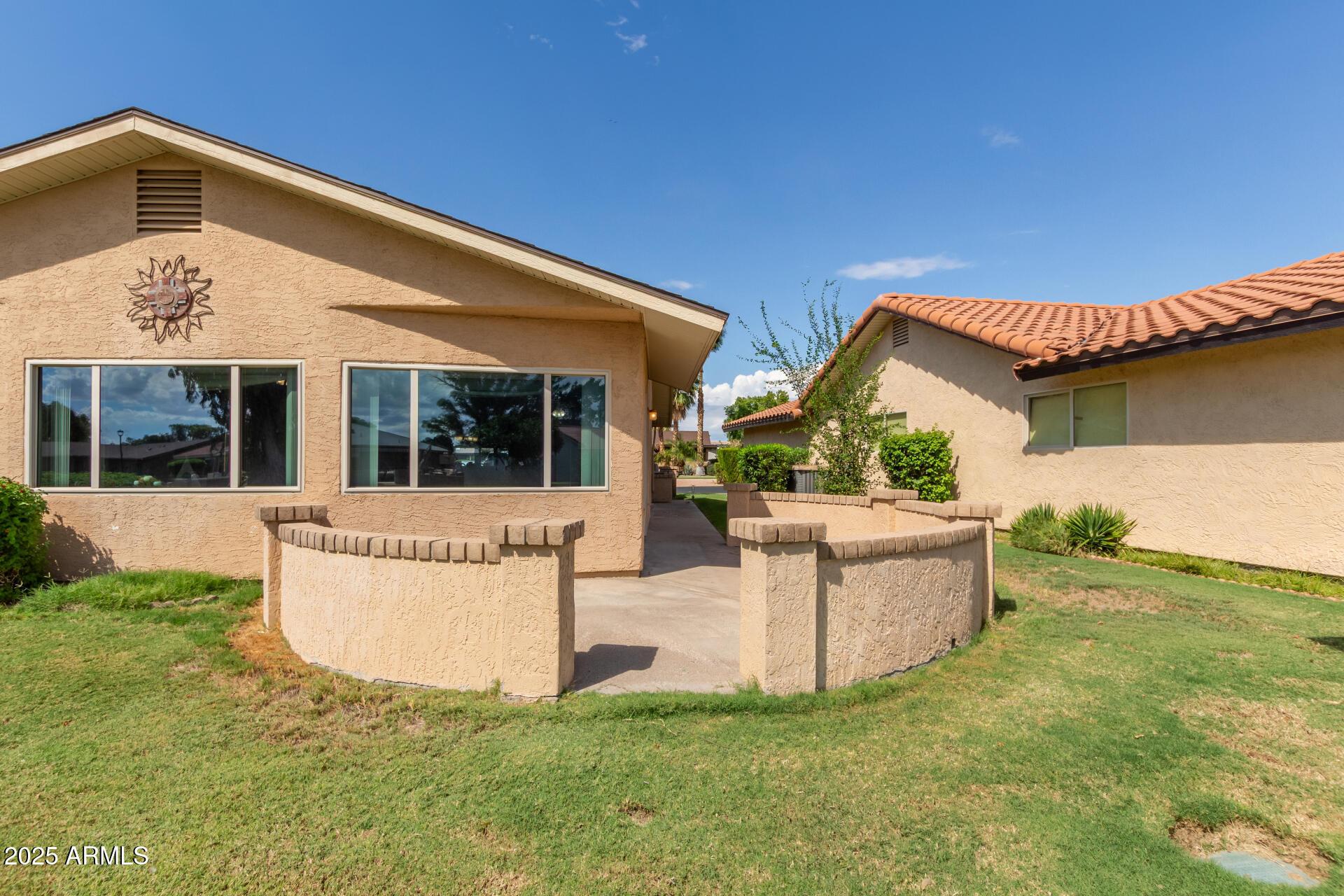 Mesa, Arizona, 85206, United States, 3 Bedrooms Bedrooms, ,2 BathroomsBathrooms,Residential,For Sale,1983332