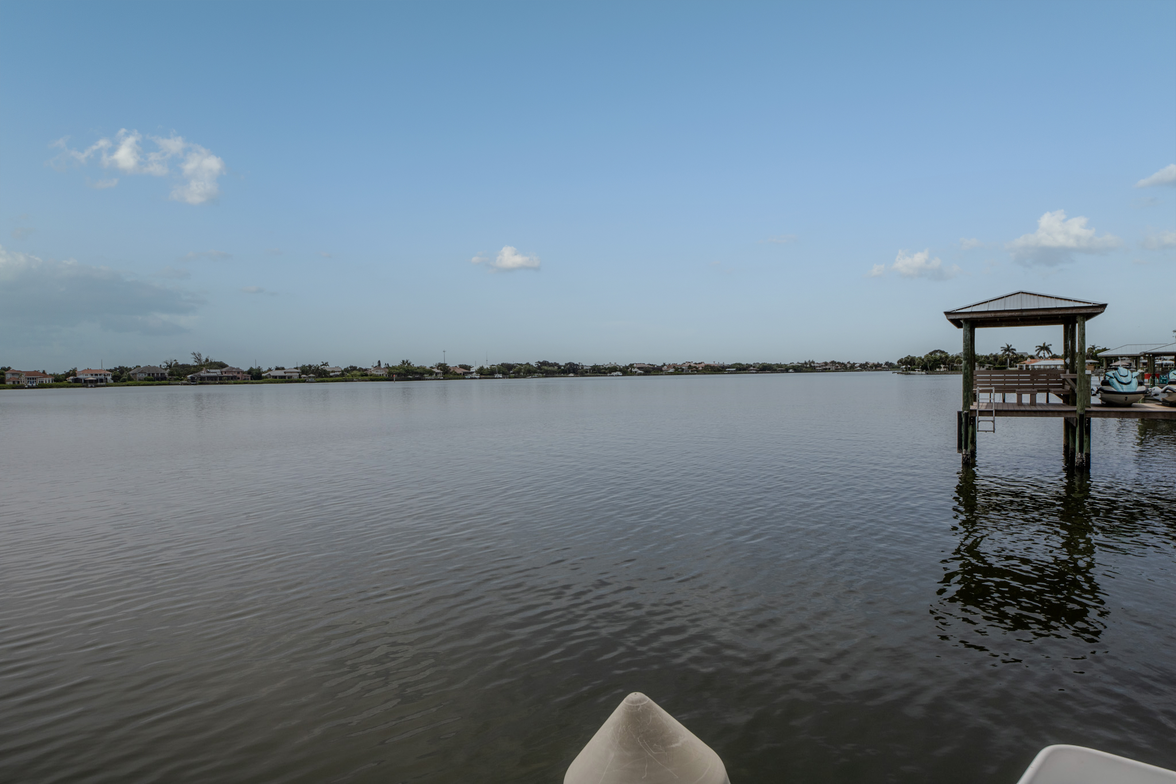 Merritt island, Florida, 32952, United States, 3 Bedrooms Bedrooms, ,2 BathroomsBathrooms,Residential,For Sale,2009652