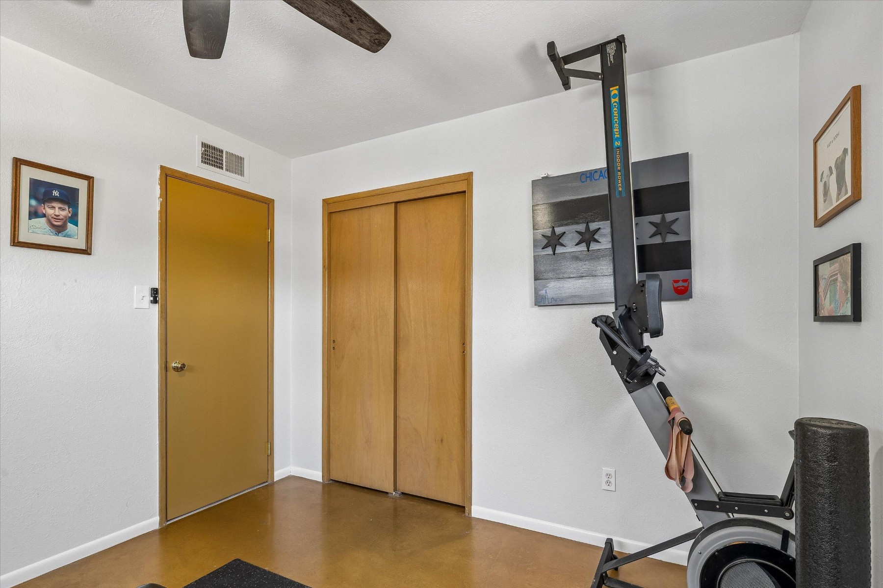  1321 W Mariposa Street¦Phoenix, AZ - 物件實景