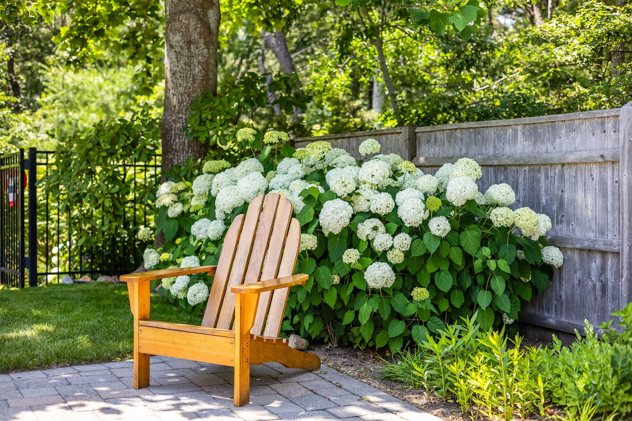  29 Calvin Drive, Dennis, MA, 02638 - 物件實景