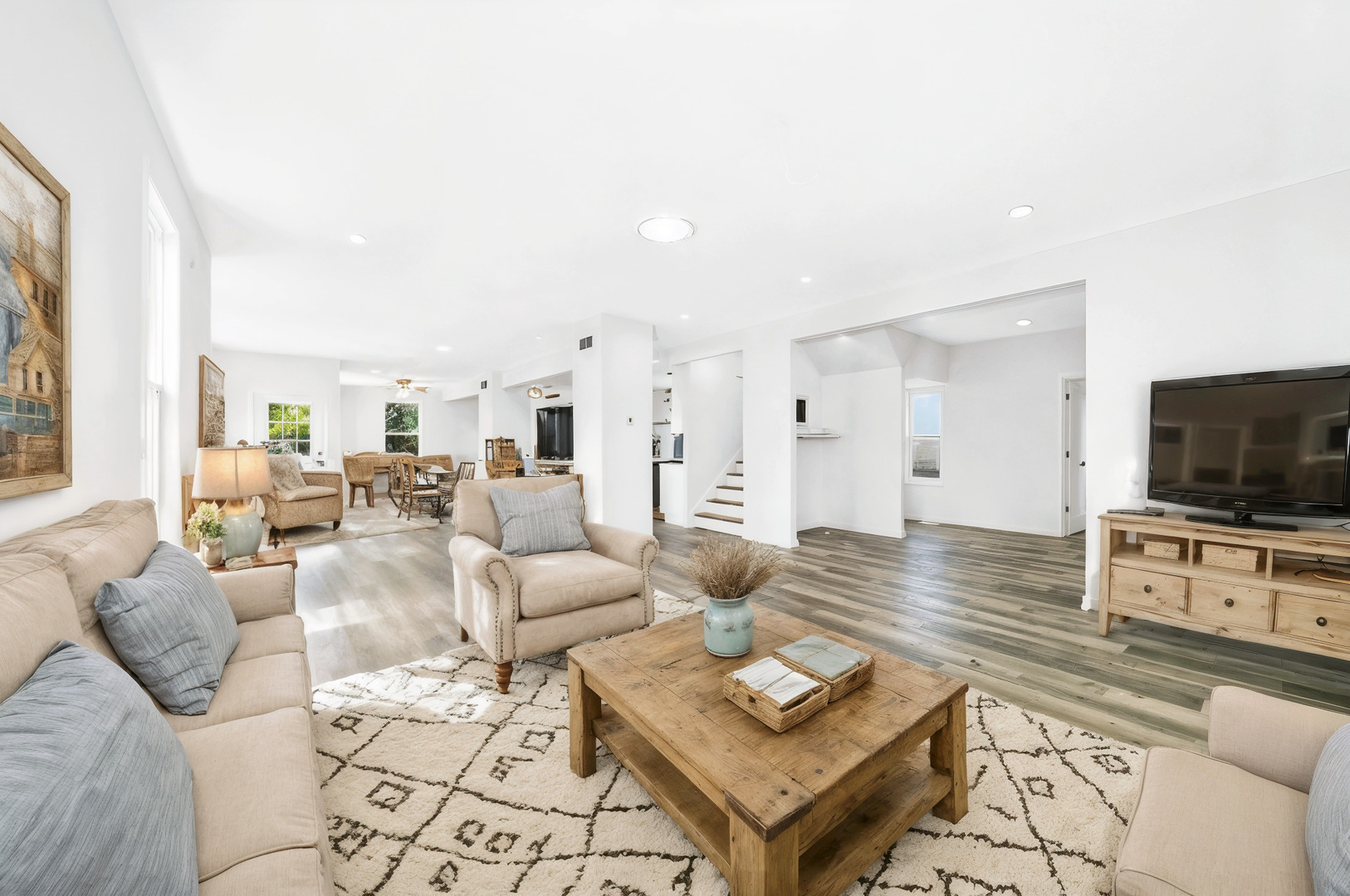 Homewood, Illinois, 60430, United States, 5 Bedrooms Bedrooms, ,4 BathroomsBathrooms,Residential,For Sale,1907684