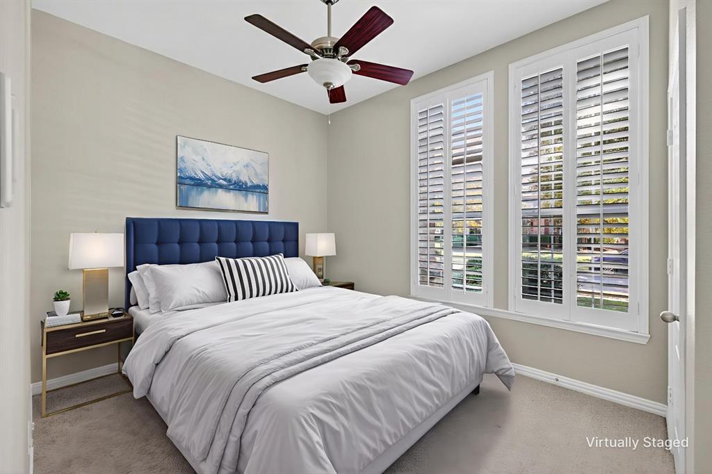 Frisco, Texas, 75036, United States, 3 Bedrooms Bedrooms, ,4 BathroomsBathrooms,Residential,For Sale,1966272