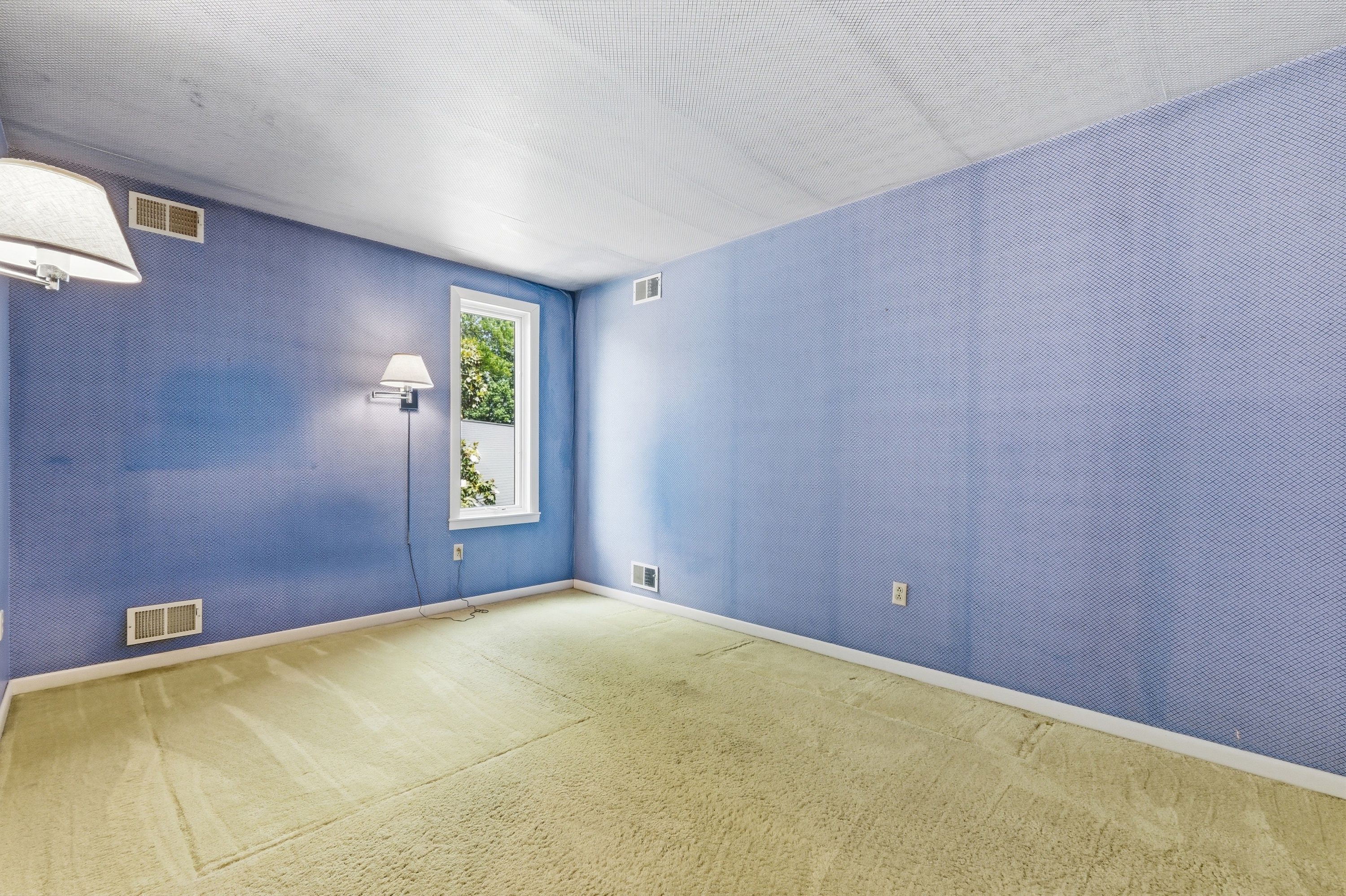  1500 Sylvan Court, Louisville, KY 40205 - 物件實景