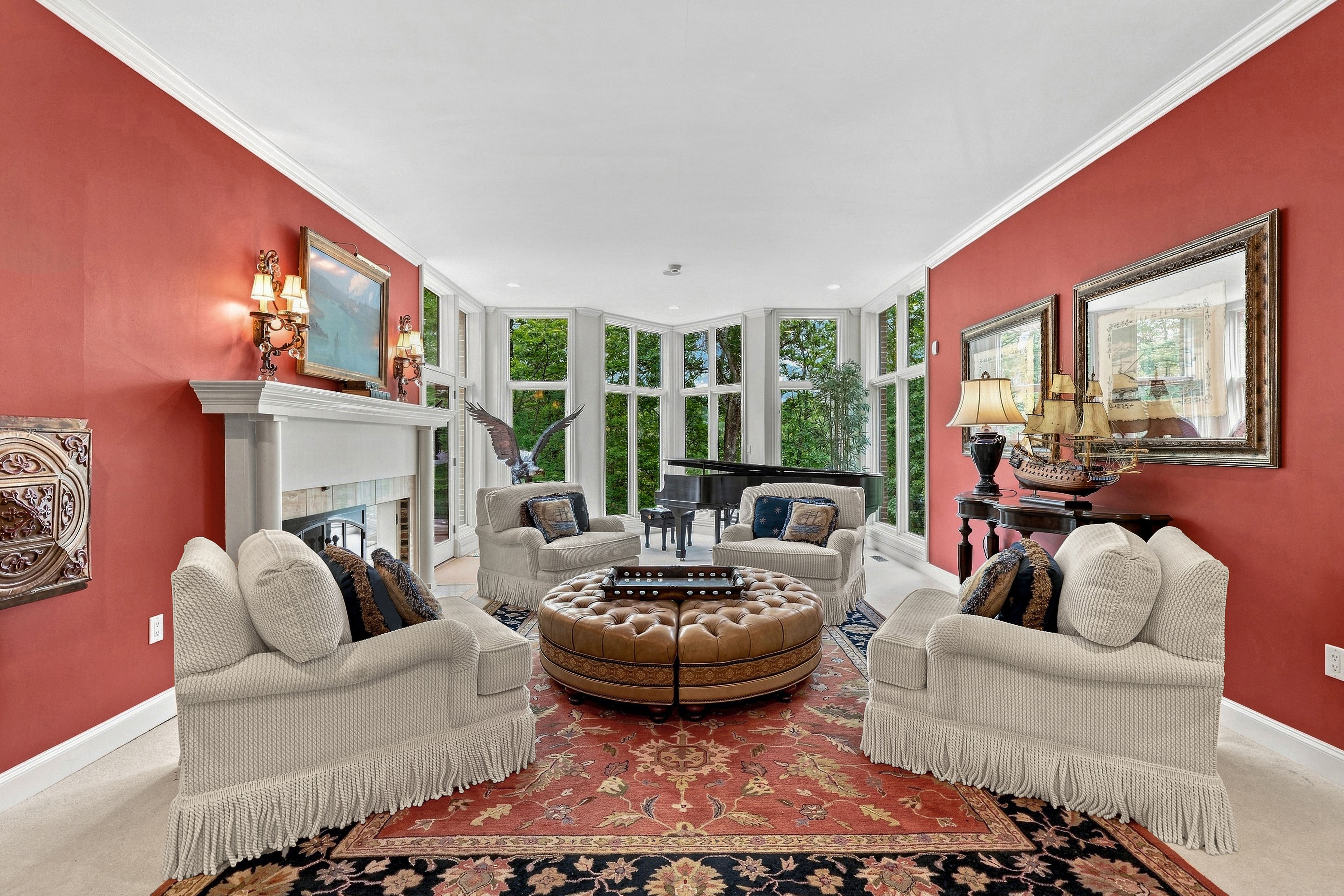  104 Thornbrook Drive, Butler, PA 16002 - 物件實景
