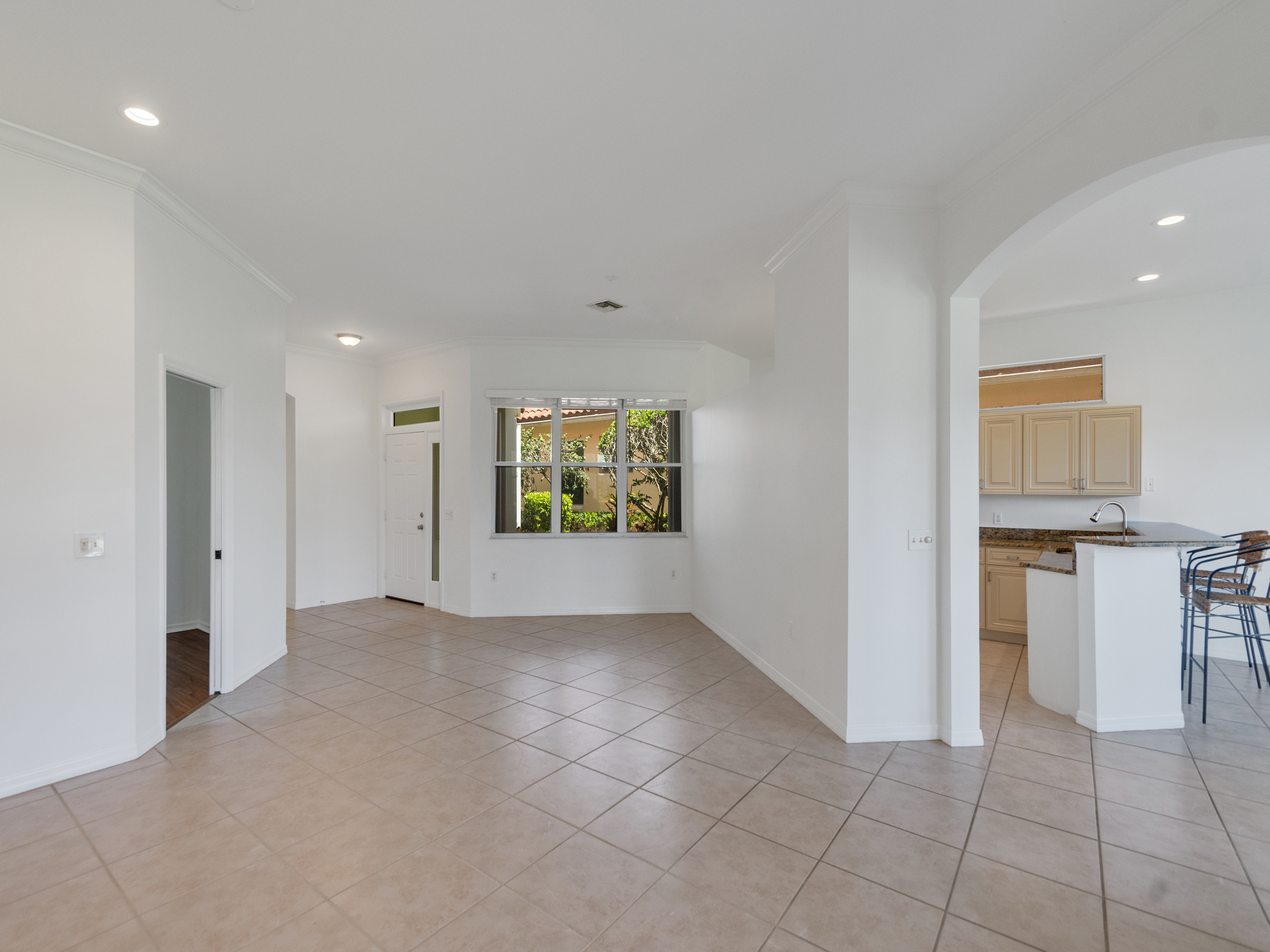  1733 Victoria Circle, Vero Beach, FL, 32967 - 物件實景