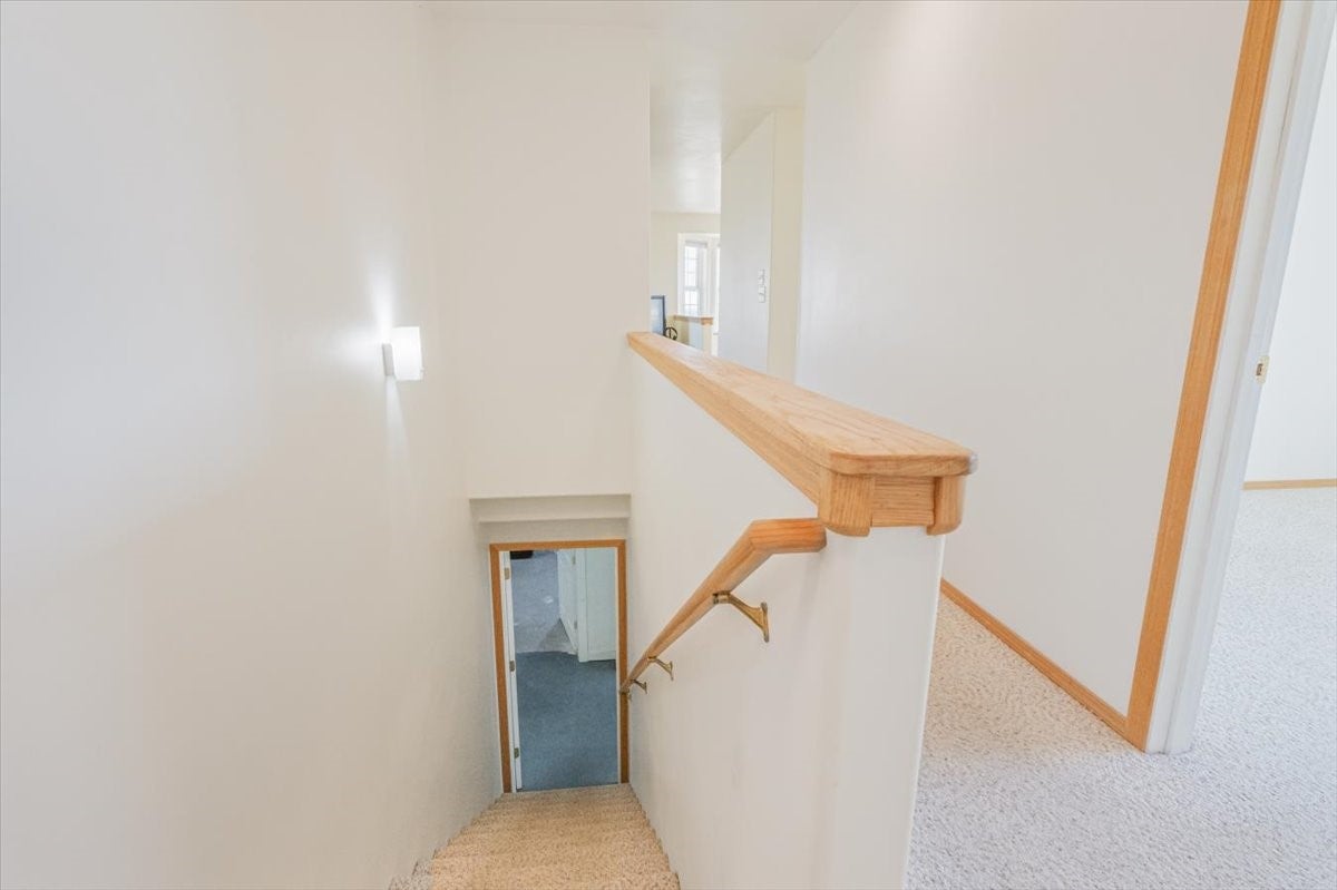 Whitehall, Montana, 59759, United States, 3 Bedrooms Bedrooms, ,2 BathroomsBathrooms,Residential,For Sale,2001954