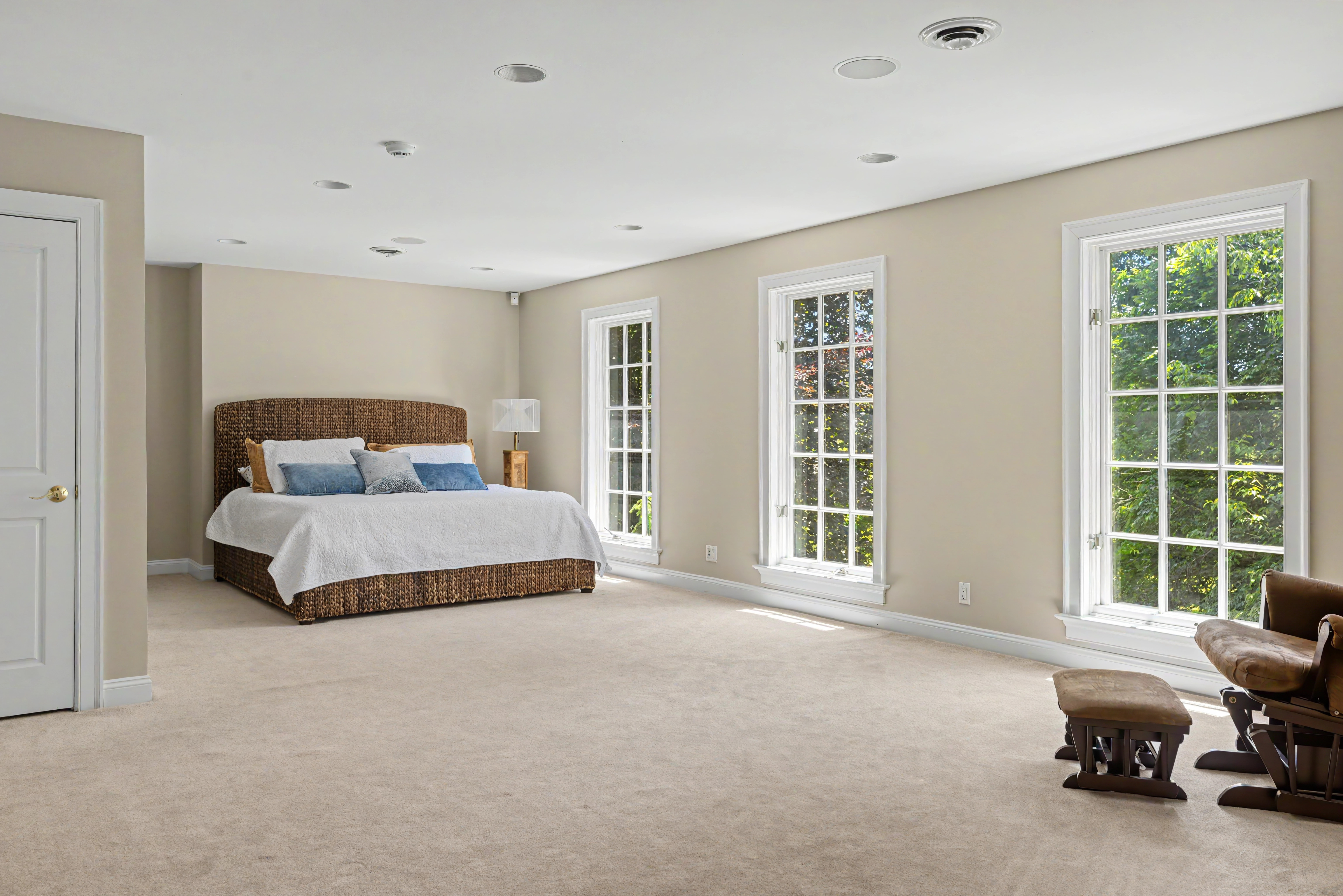  6025 Stoney Hill Road, New Hope, PA 18938 - 物件實景
