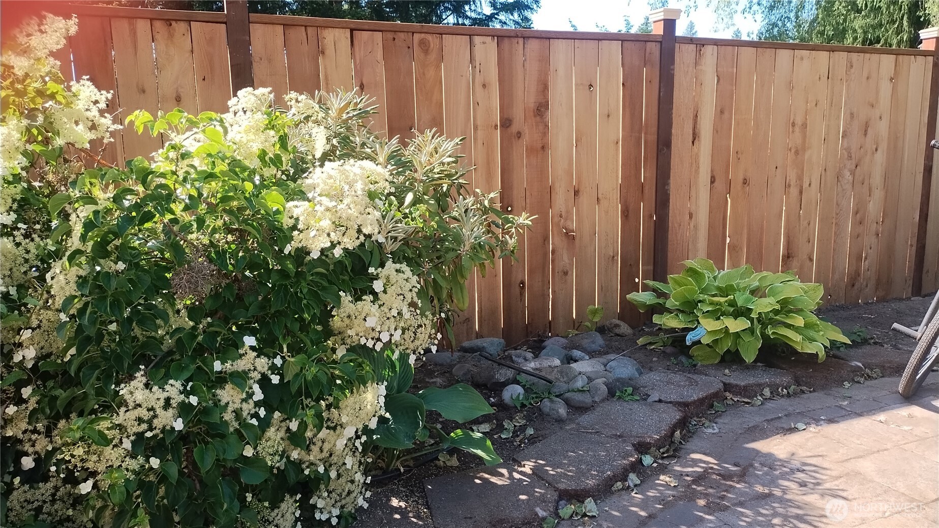 Puyallup, Washington, 98374, United States, 3 Bedrooms Bedrooms, ,2 BathroomsBathrooms,Residential,For Sale,1942897