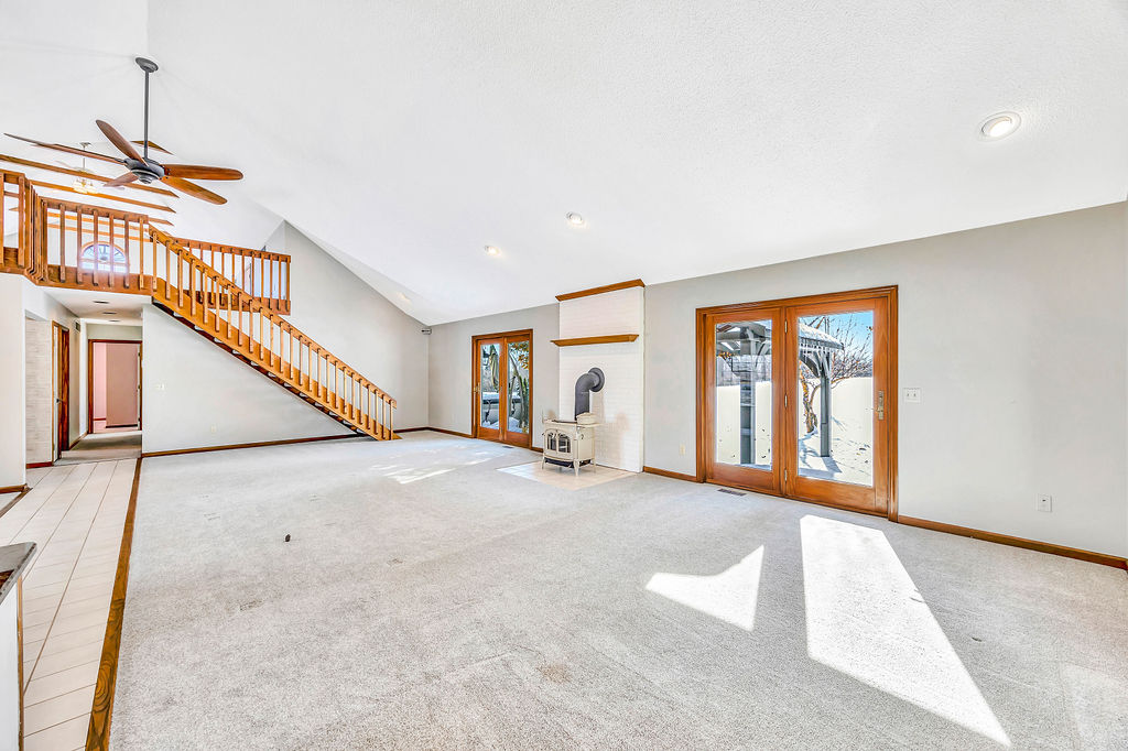 Oxford, Ohio, 45056, United States, 3 Bedrooms Bedrooms, ,3 BathroomsBathrooms,Residential,For Sale,2014049