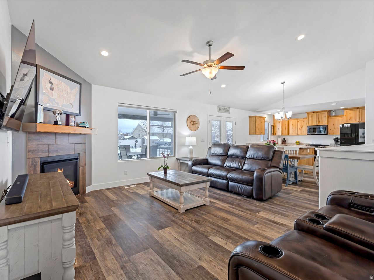 Grantsville, Utah, 84029, United States, 6 Bedrooms Bedrooms, ,3 BathroomsBathrooms,Residential,For Sale,2003482