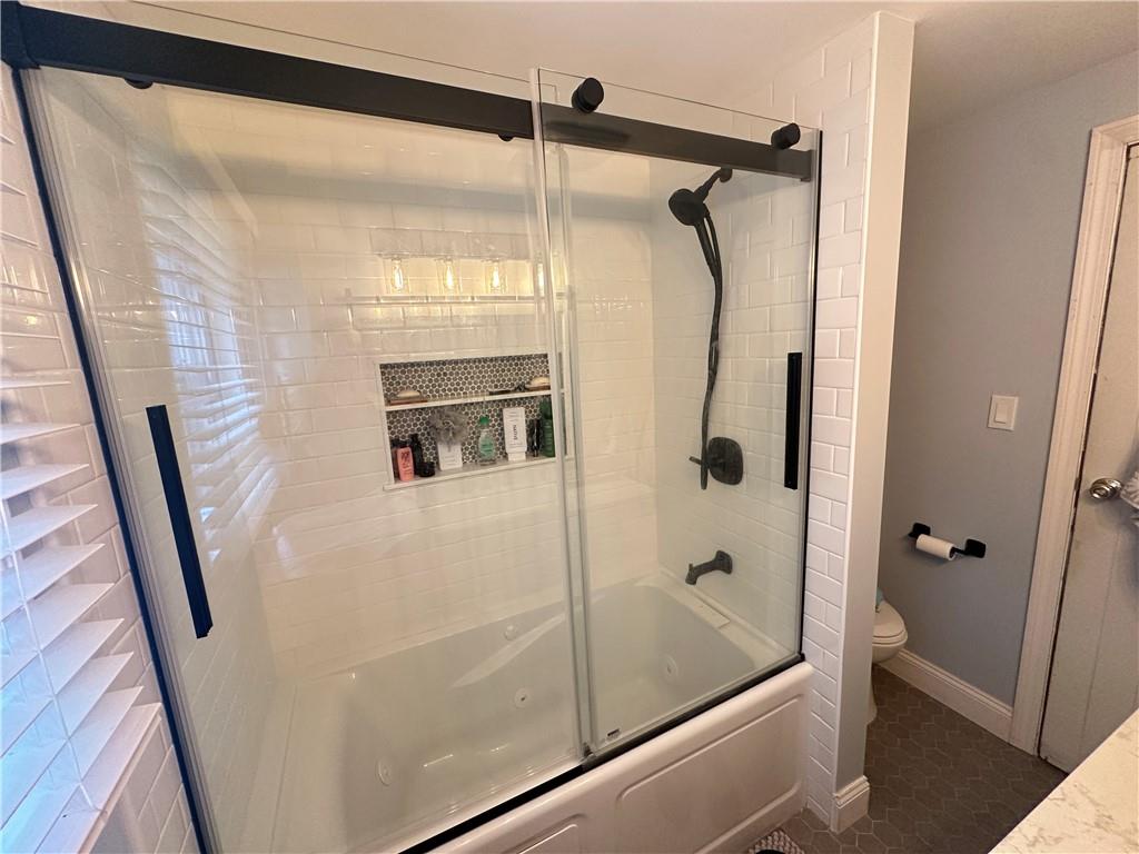 Bristol, Rhode Island, 02809, United States, 3 Bedrooms Bedrooms, ,1 BathroomBathrooms,Residential,For Sale,2002471