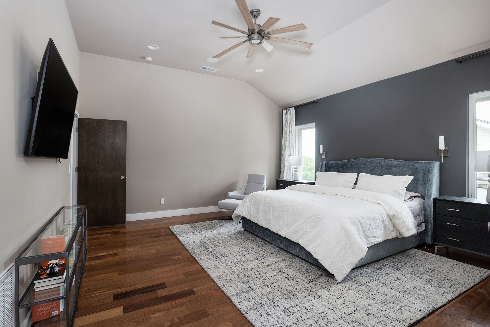  2313 Warfield Ln, Nashville, TN, 37215 - 物件實景