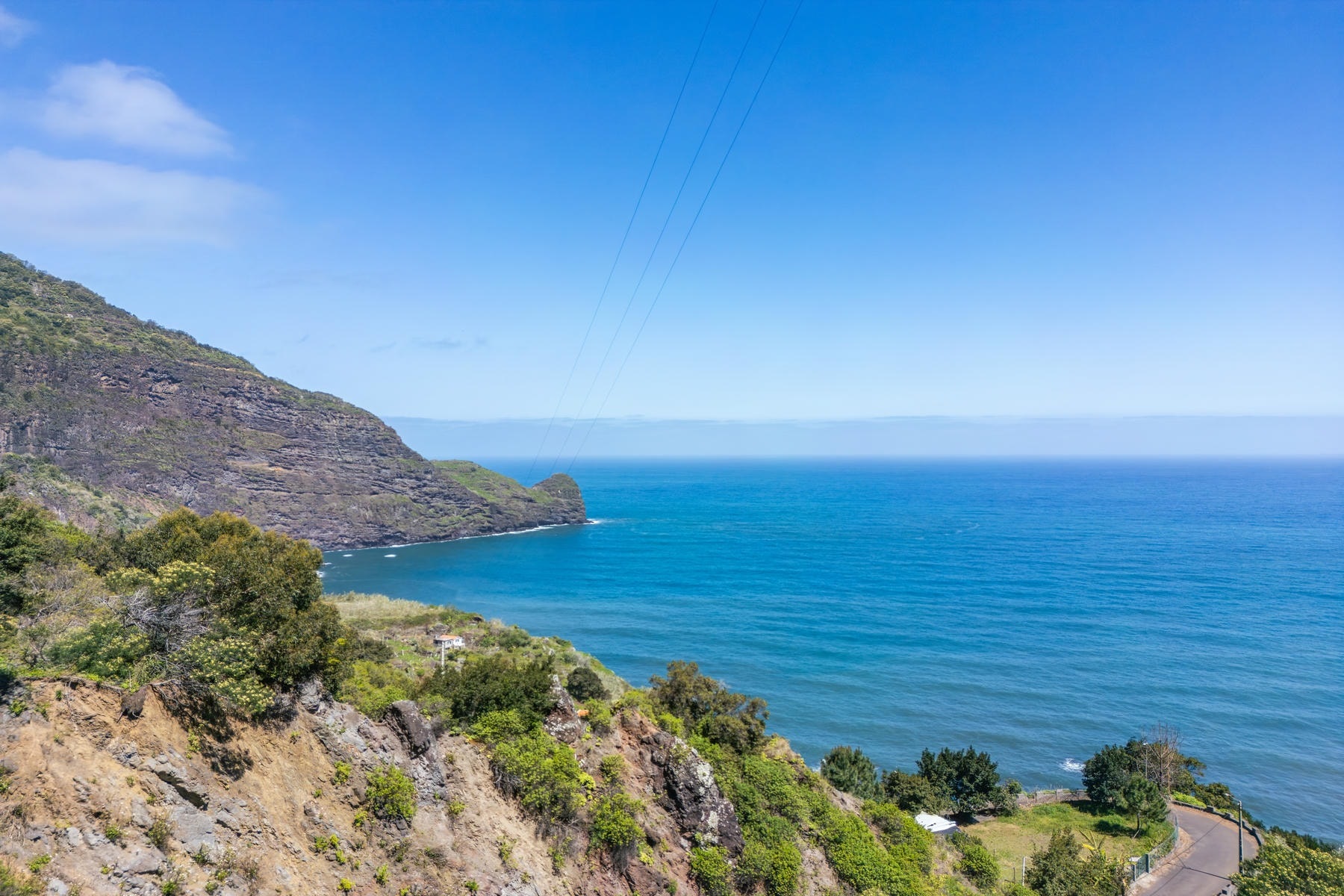  Real estate land for Sale - 物件實景