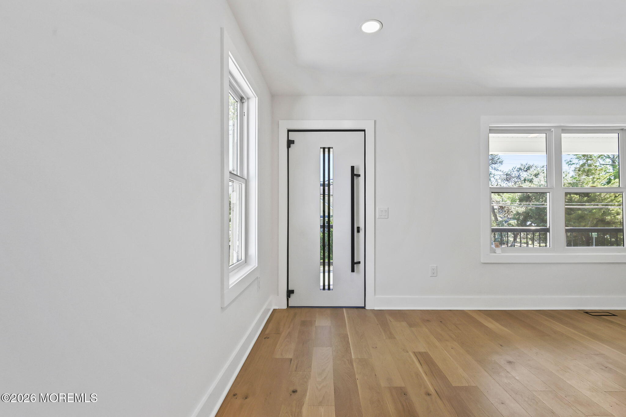 Point Pleasant, New Jersey, 08742, United States, 6 Bedrooms Bedrooms, ,5 BathroomsBathrooms,Residential,For Sale,2048997