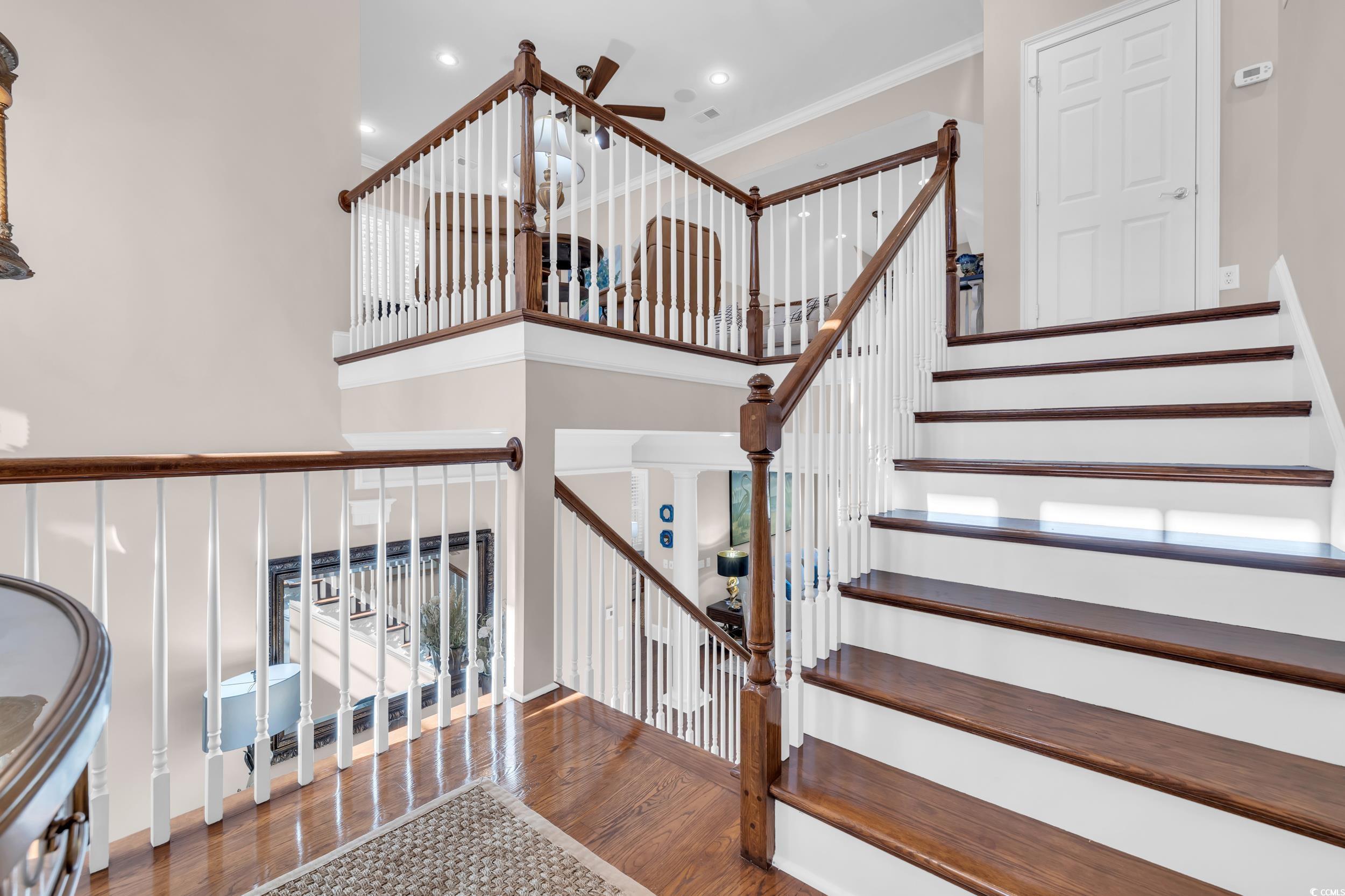 Pawleys Island, South Carolina, 29585, United States, 3 Bedrooms Bedrooms, ,4 BathroomsBathrooms,Residential,For Sale,1938540