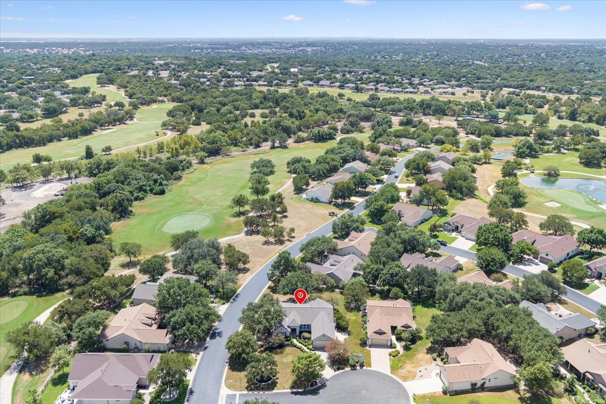 Tipps Ct, Georgetown, TX 78633 #1