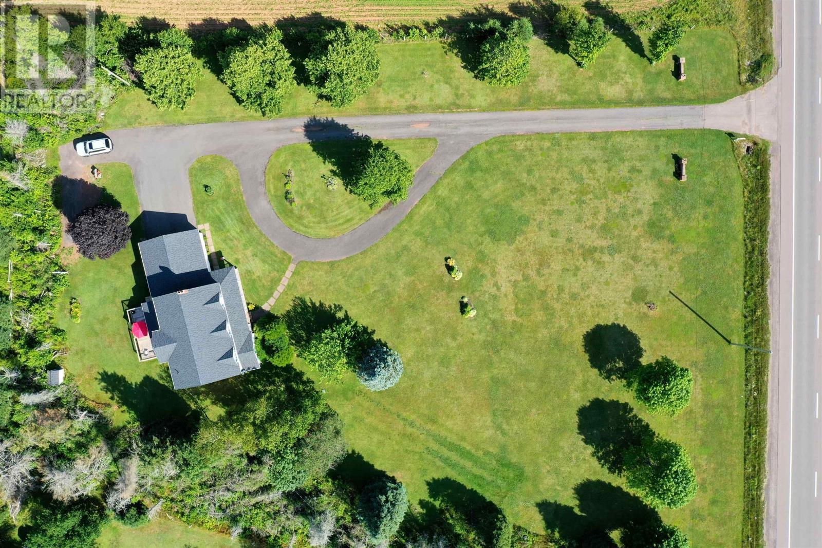 MILTONVALE PARK, Prince Edward Island, C1E 0W2, CA, 3 Bedrooms Bedrooms, ,3 BathroomsBathrooms,Residential,For Sale,1875109