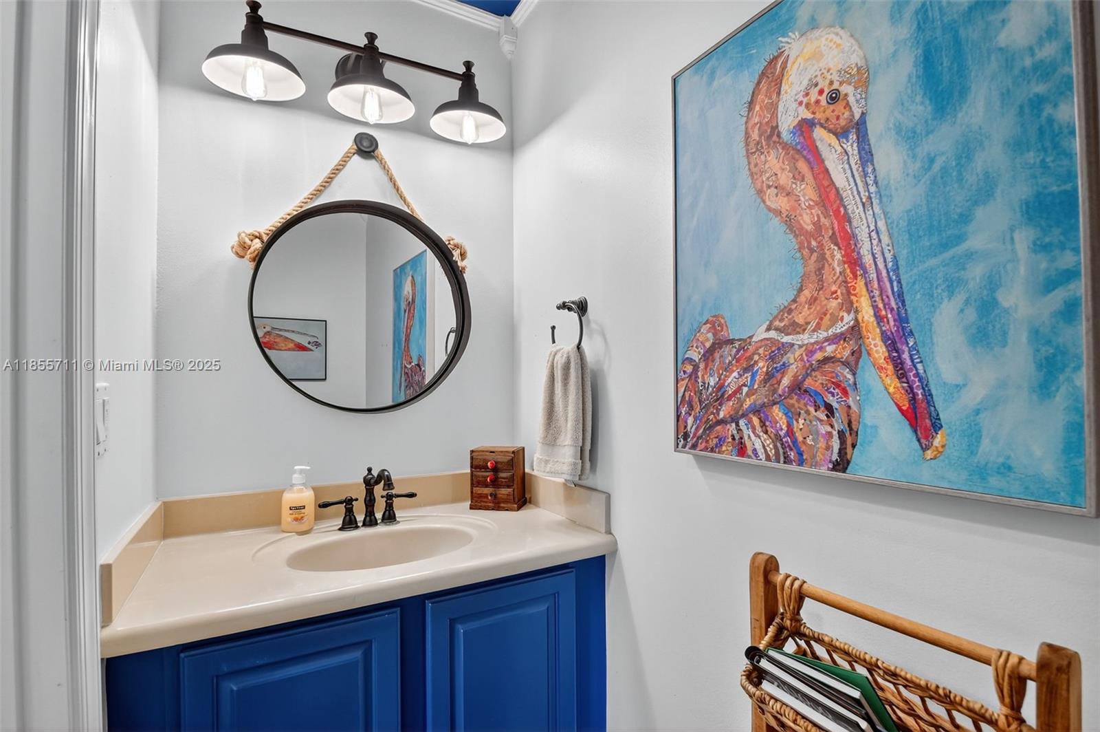 Boynton Beach, Florida, 33436, United States, 4 Bedrooms Bedrooms, ,3 BathroomsBathrooms,Residential,For Sale,1962985