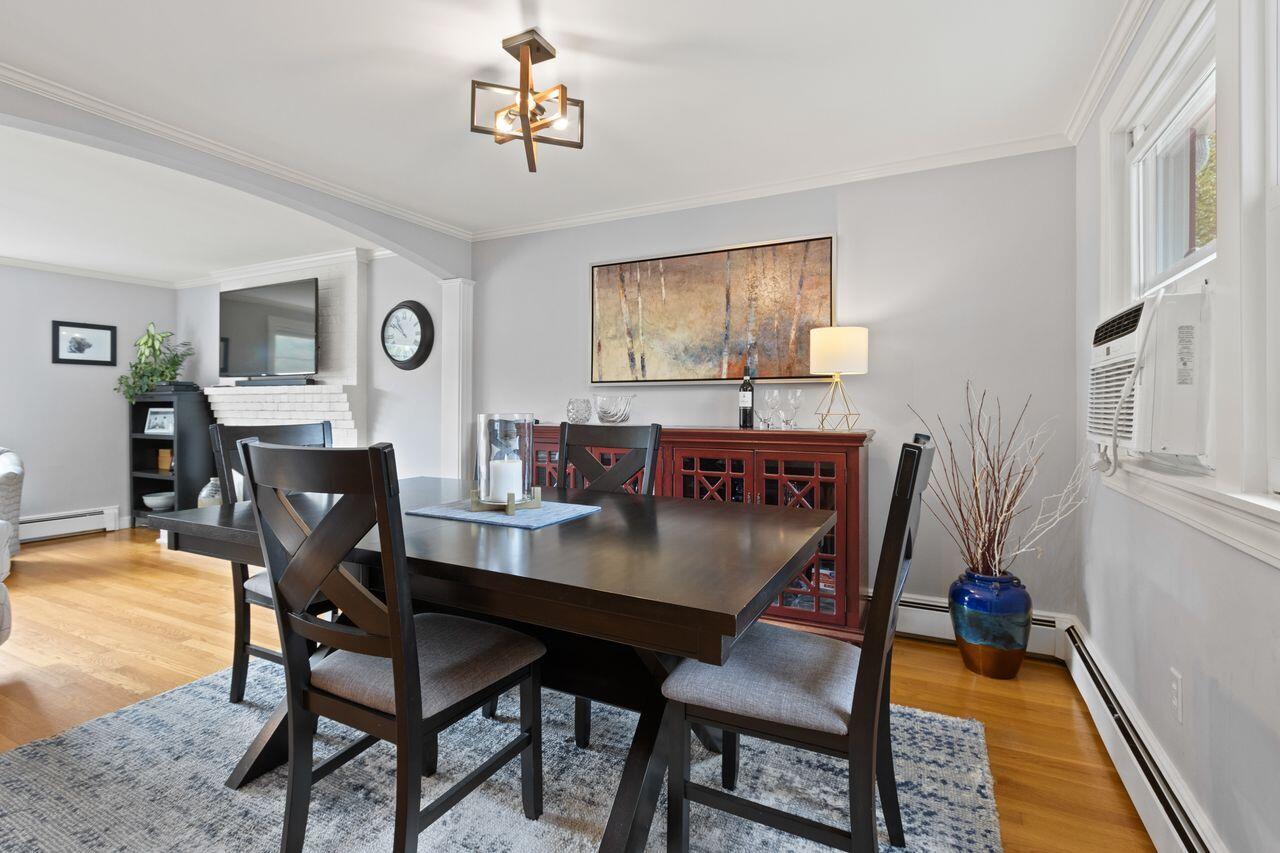 Portland, Maine, 04102, United States, 4 Bedrooms Bedrooms, ,2 BathroomsBathrooms,Residential,For Sale,1918593
