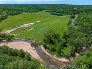 Montreal, Missouri, 65591, United States, ,Land,For Sale,1821454