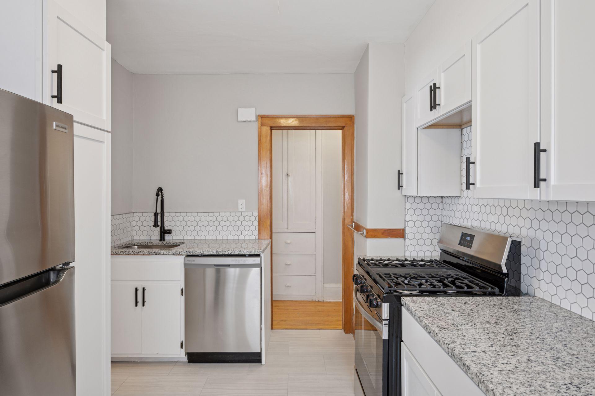 Minneapolis, Minnesota, 55408, United States, ,Residential,For Sale,2000511