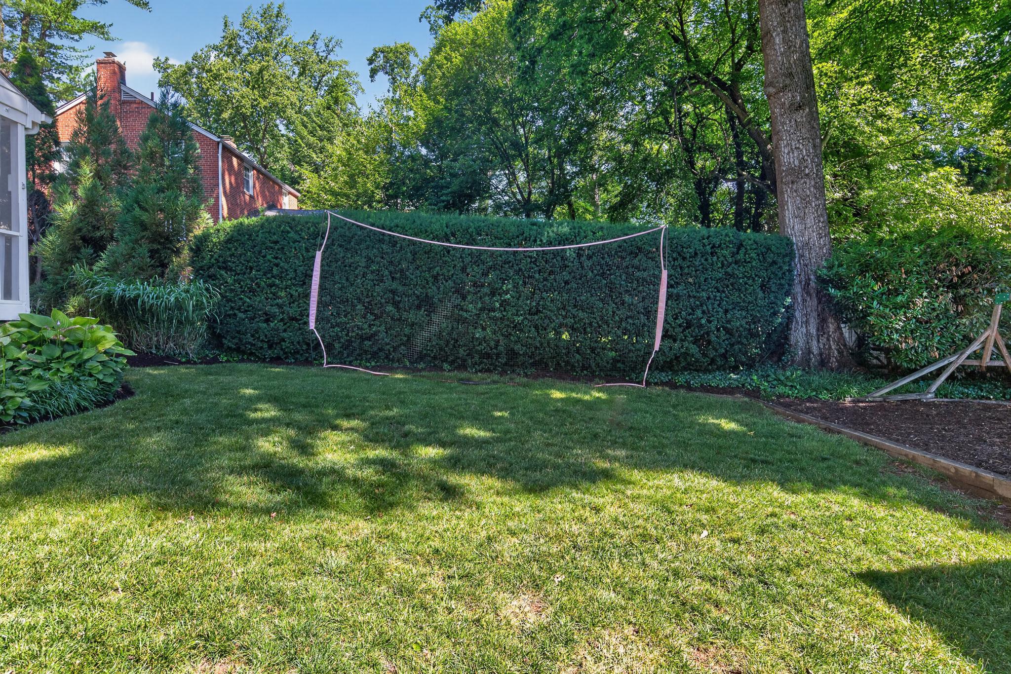  2631 Woodley Place, Falls Church, VA, 22046 - 物件實景