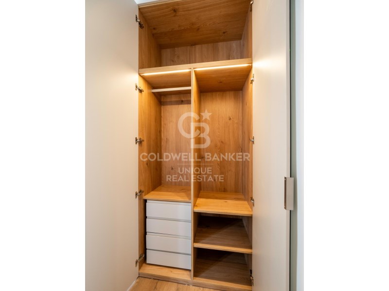 Madrid, Comunidad de Madrid, ES, 2 Bedrooms Bedrooms, ,2 BathroomsBathrooms,Residential,For Sale,1848854