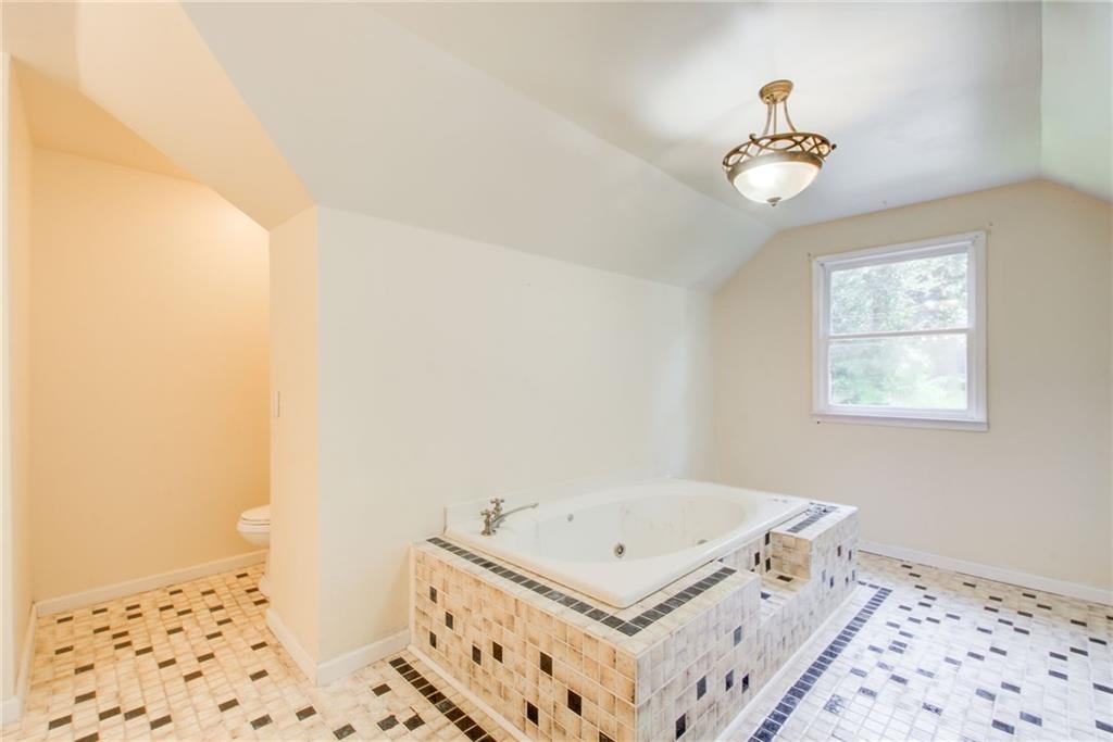 Tucker, Georgia, 30084, United States, 6 Bedrooms Bedrooms, ,4 BathroomsBathrooms,Residential,For Sale,1903528