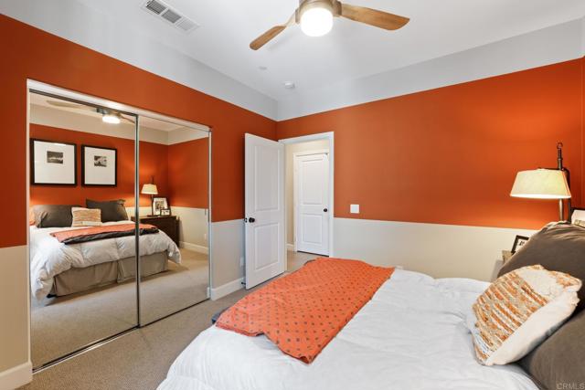 Murrieta, California, 92563, United States, 4 Bedrooms Bedrooms, ,3 BathroomsBathrooms,Residential,For Sale,1930051